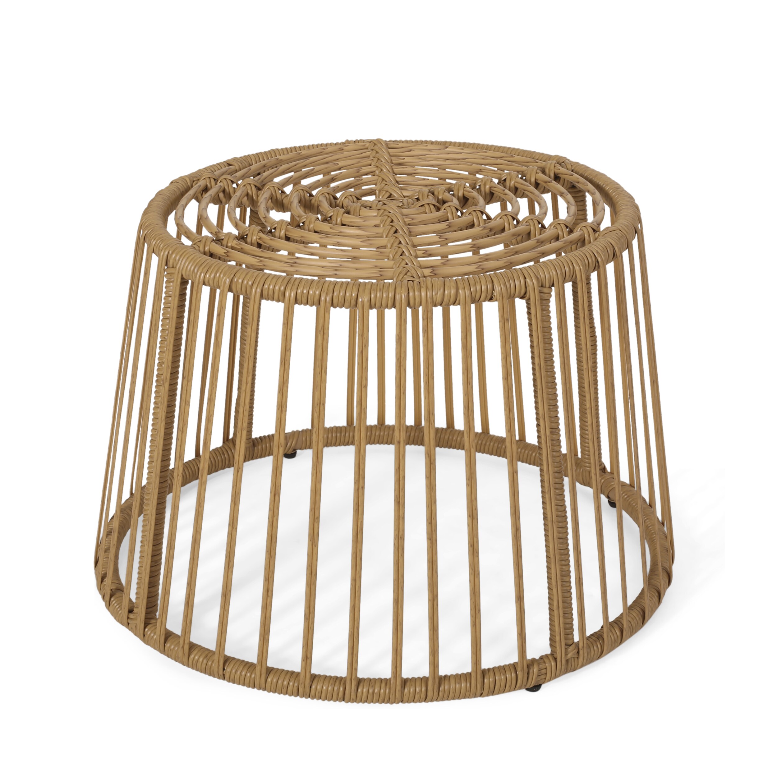 ToolCat LS2-202-HW Patio-Chairs - View #13