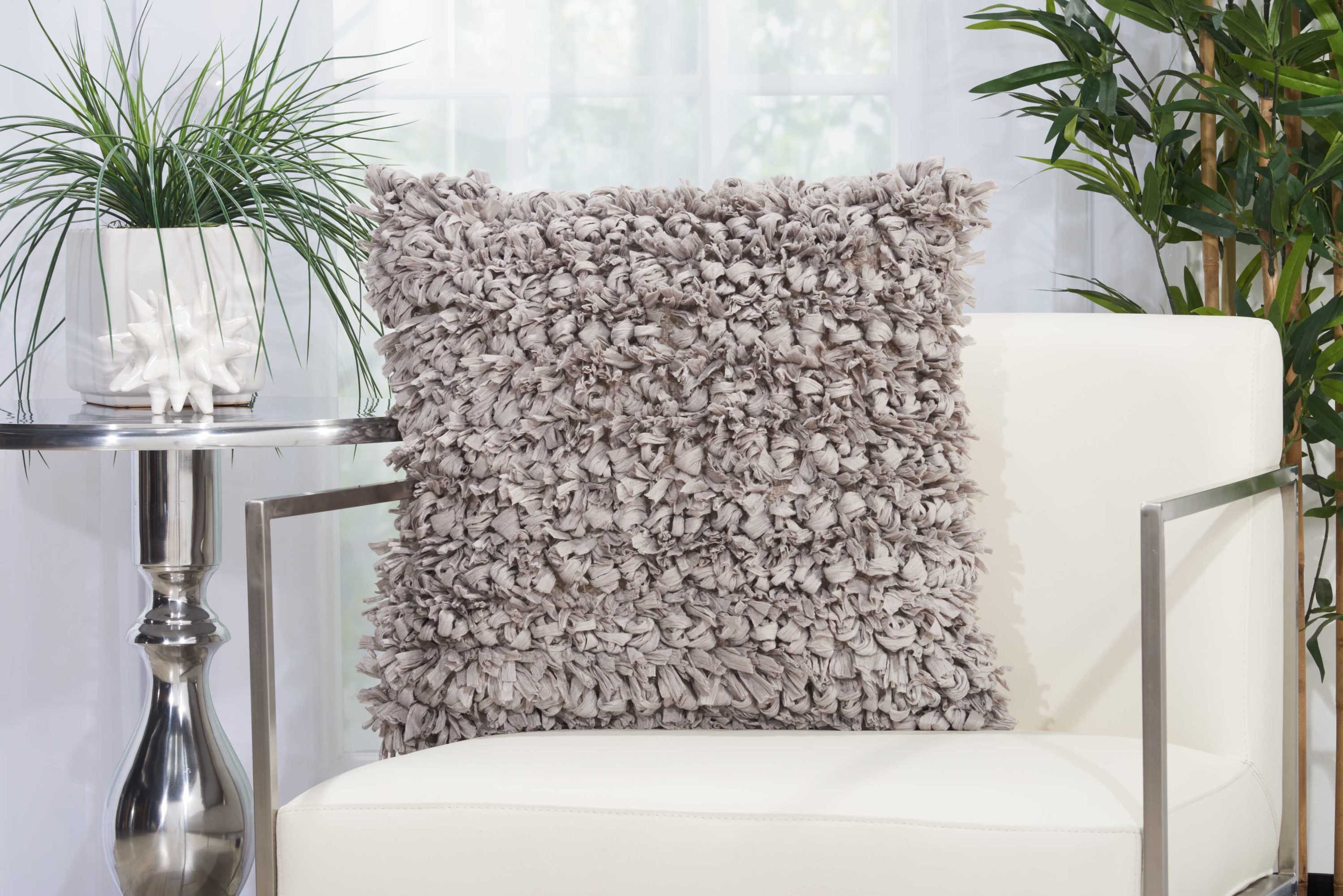 Mina Victory 798019012076 Accent-Pillows - View #3