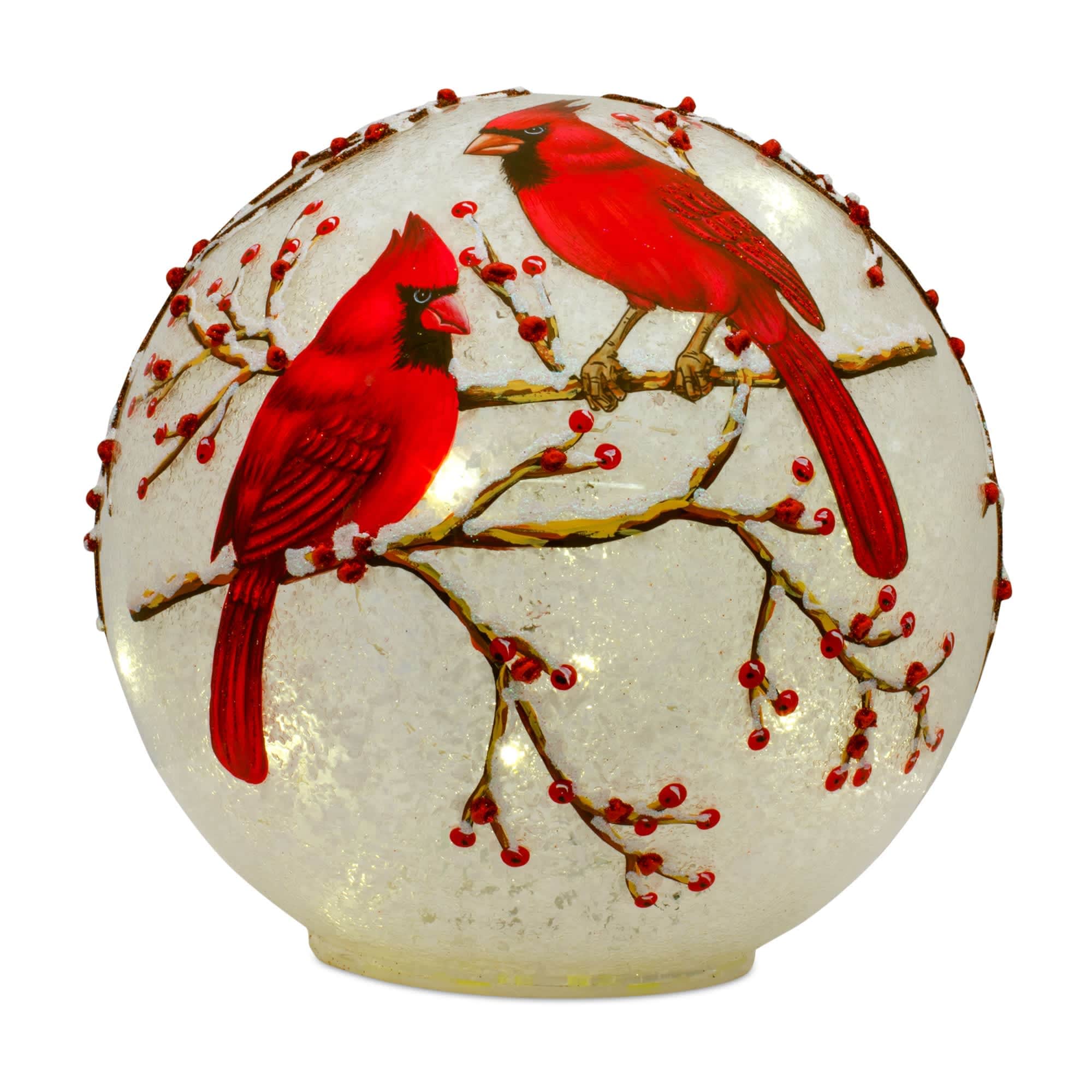 Melrose International 83374DS Novelty-Lighting - View #3