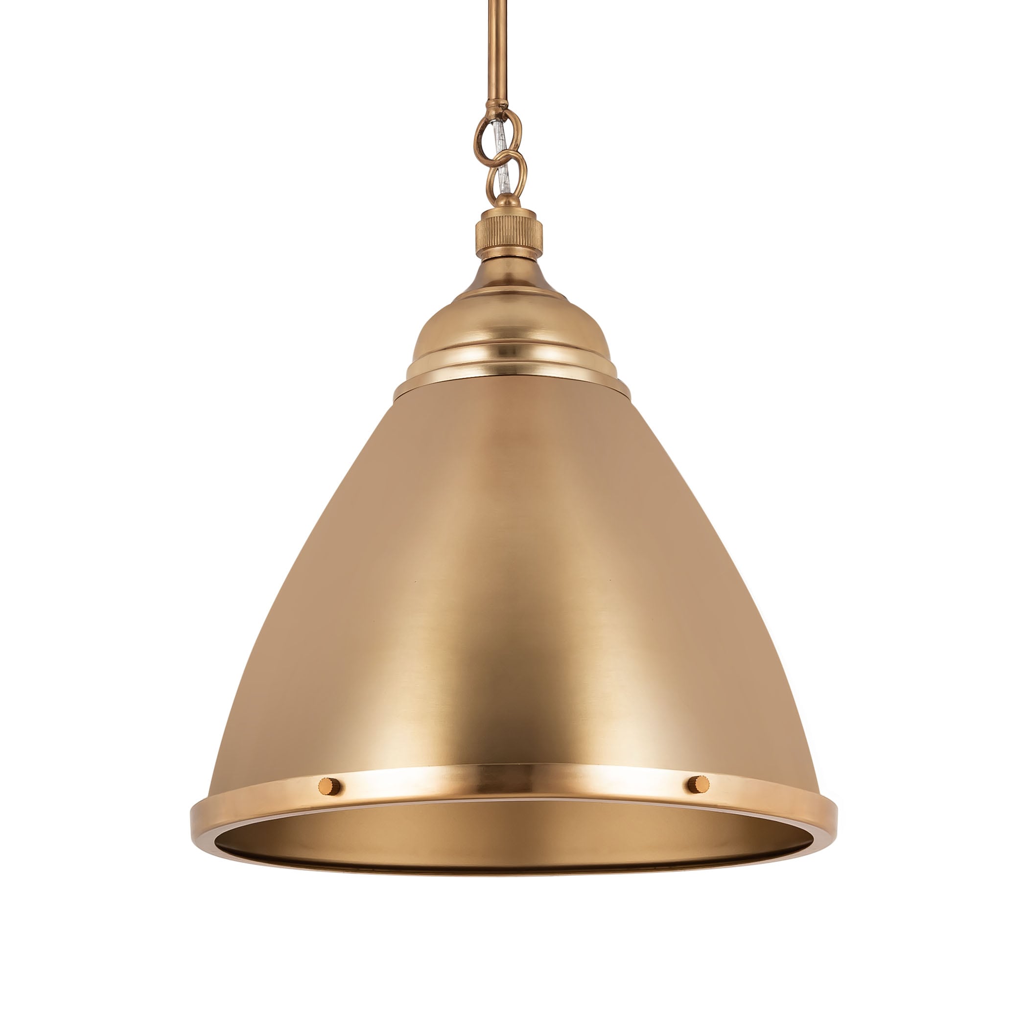 Westmore by ELK Lighting LWPN-210920117 Pendant-Lights - View #2
