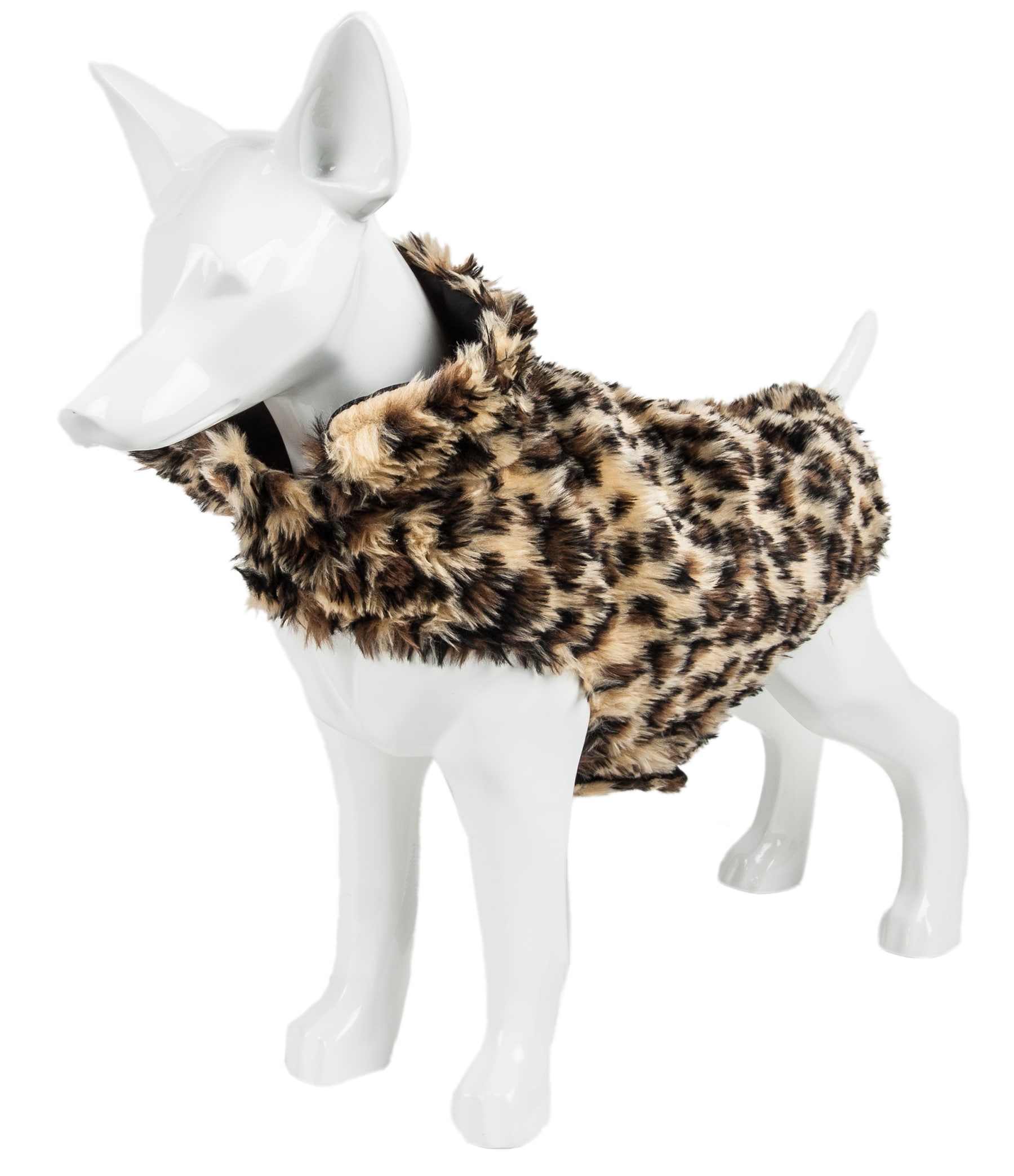 Pet Life 42CHLG Dog-Apparel - View #4