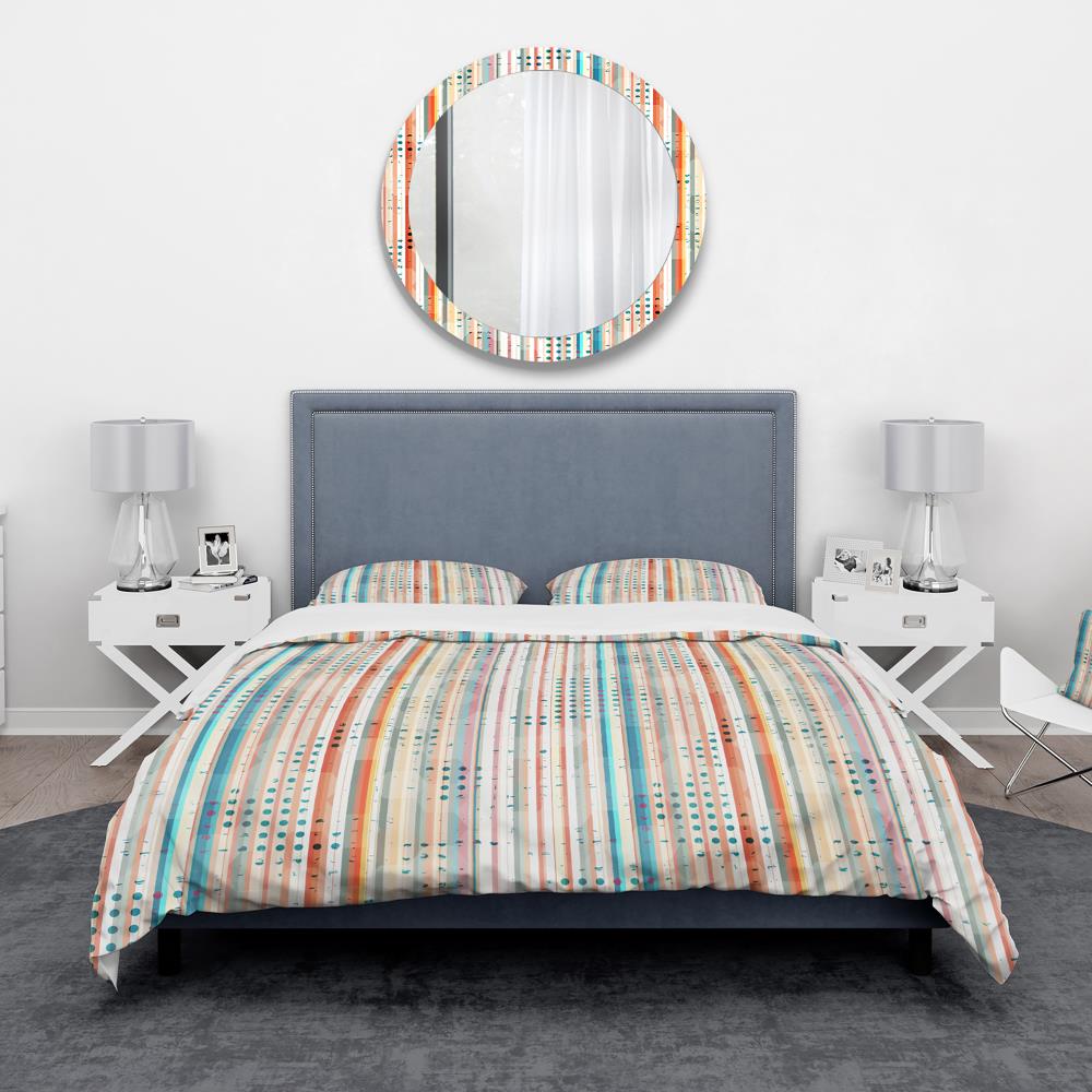 Designart BED18781-K bedding - View #2