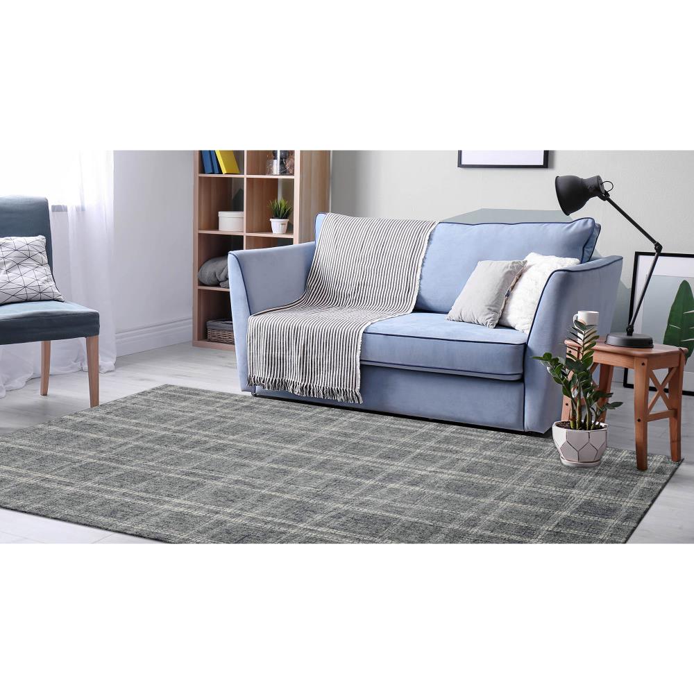 Liora Manne SVH57950619 rugs - View #4