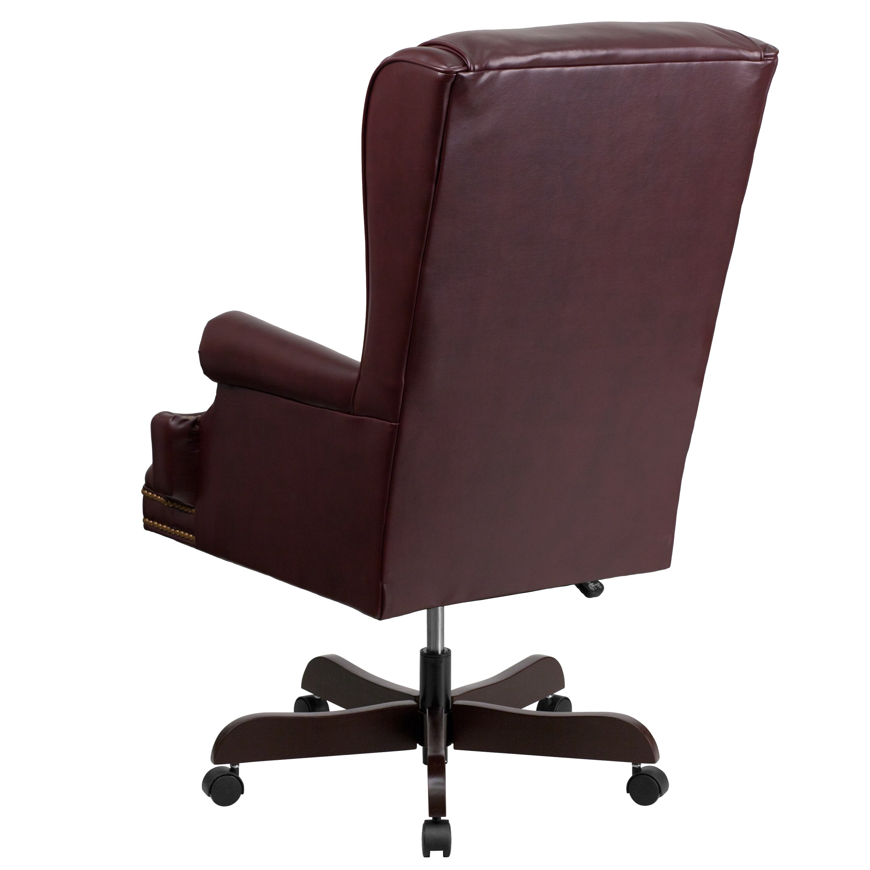 Flash Furniture 847254076708 Office-Chairs - View #7