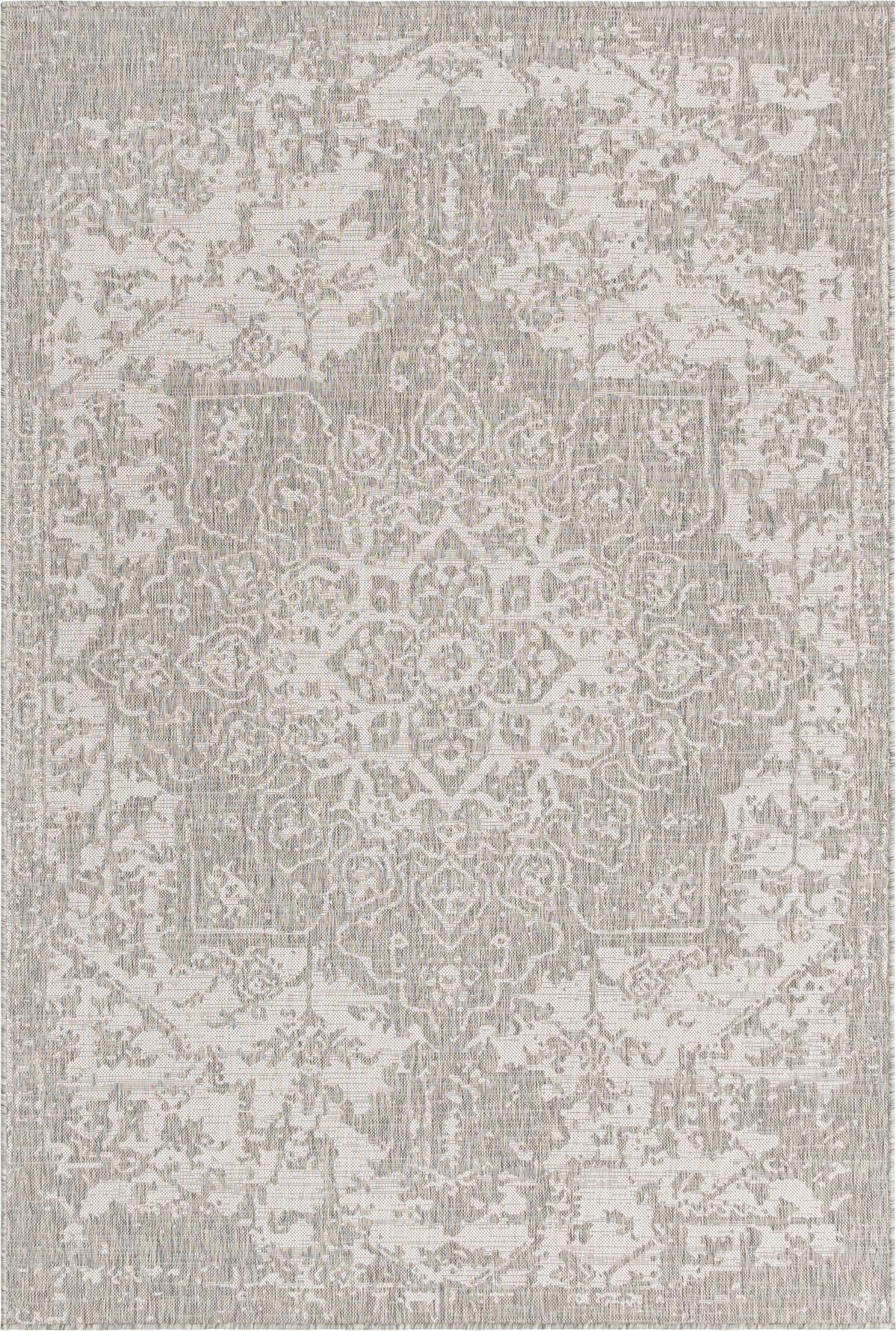 Unique Loom 3152237 rugs - View #6