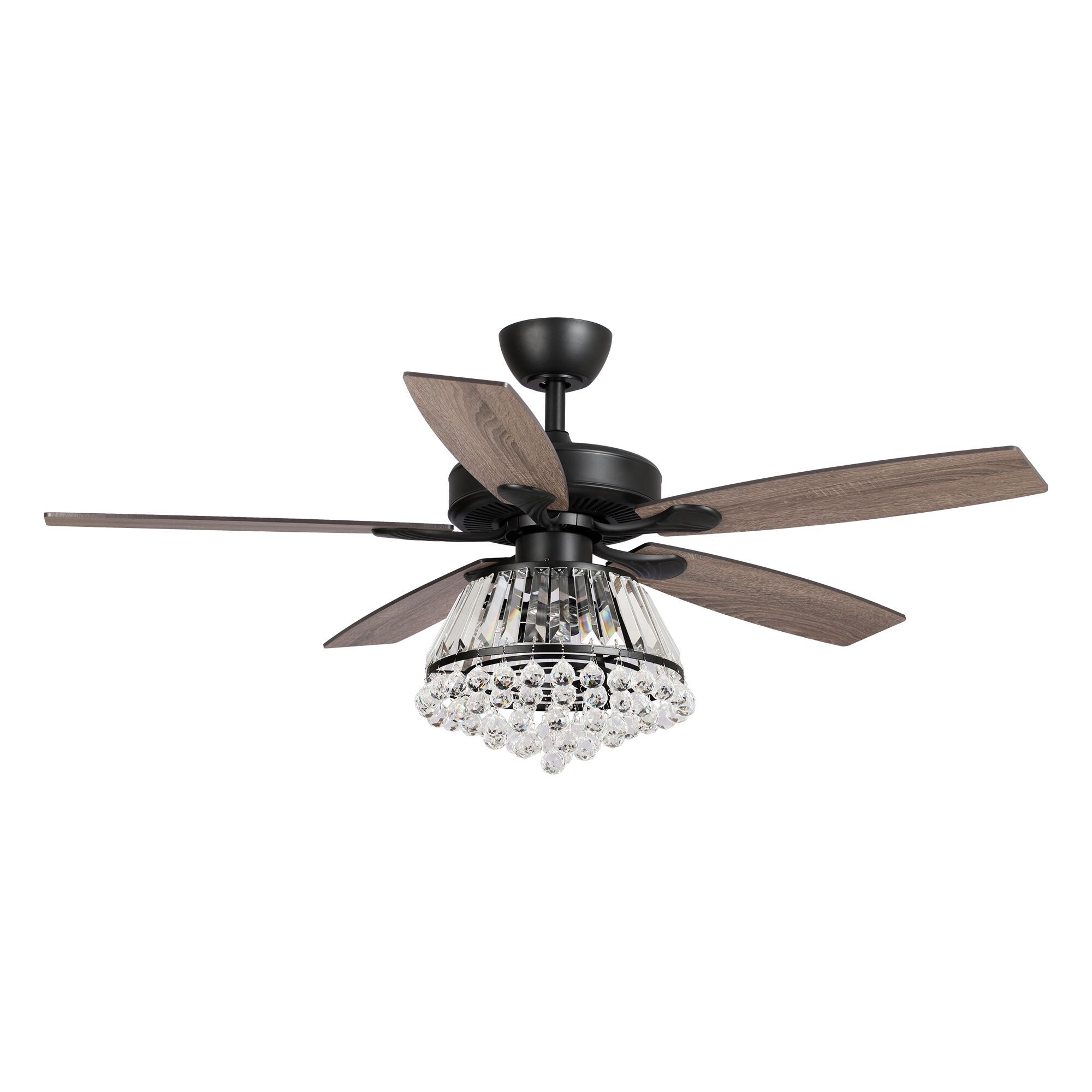 Parrot Uncle F6308110V Ceiling-Fans - View #6