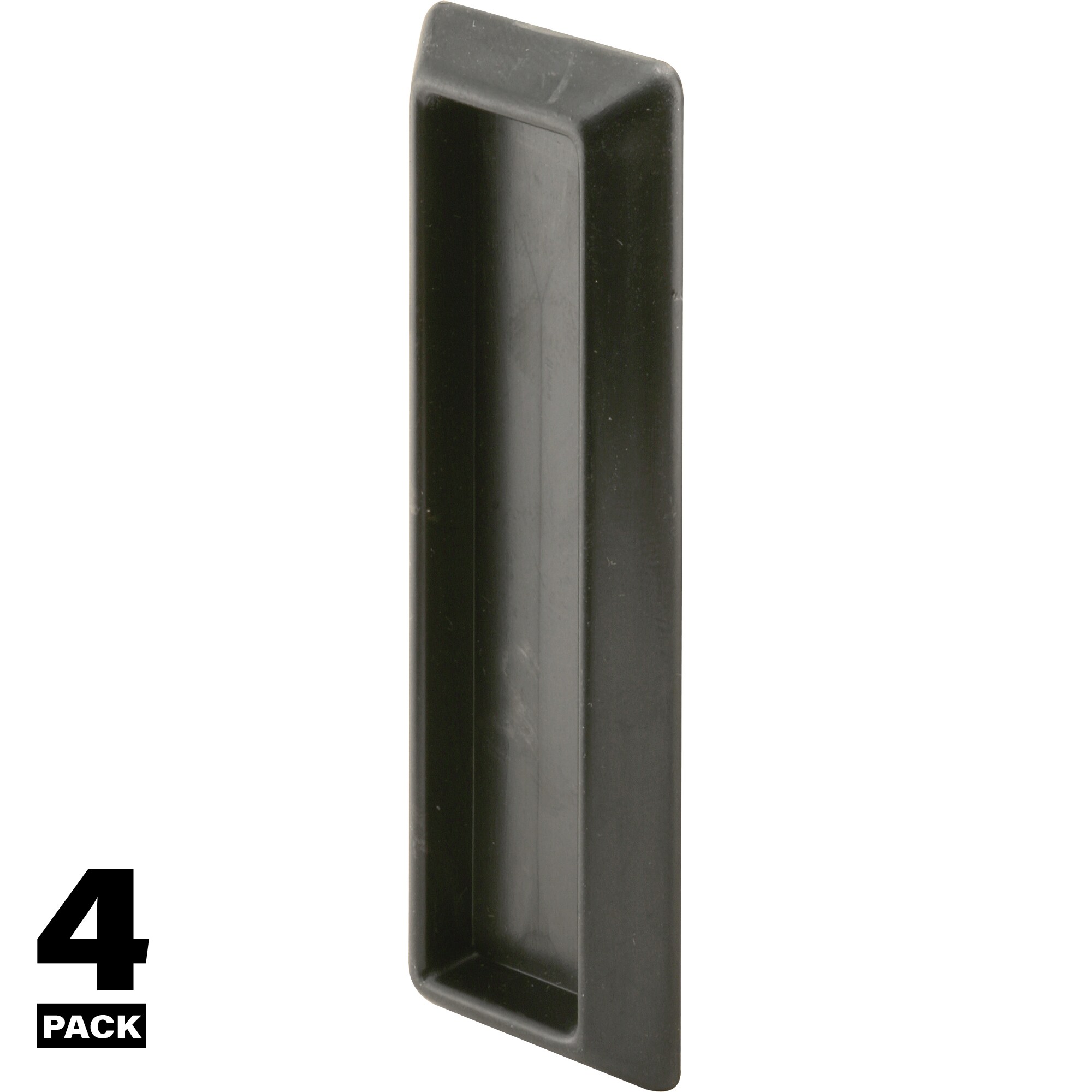 Prime-Line MP2550 Sliding-Closet-Door-Pulls - View #3