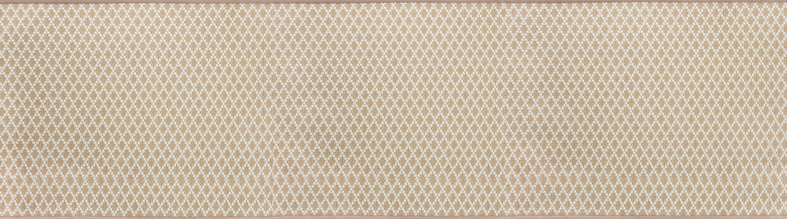 allen + roth 26592 rugs - View #2