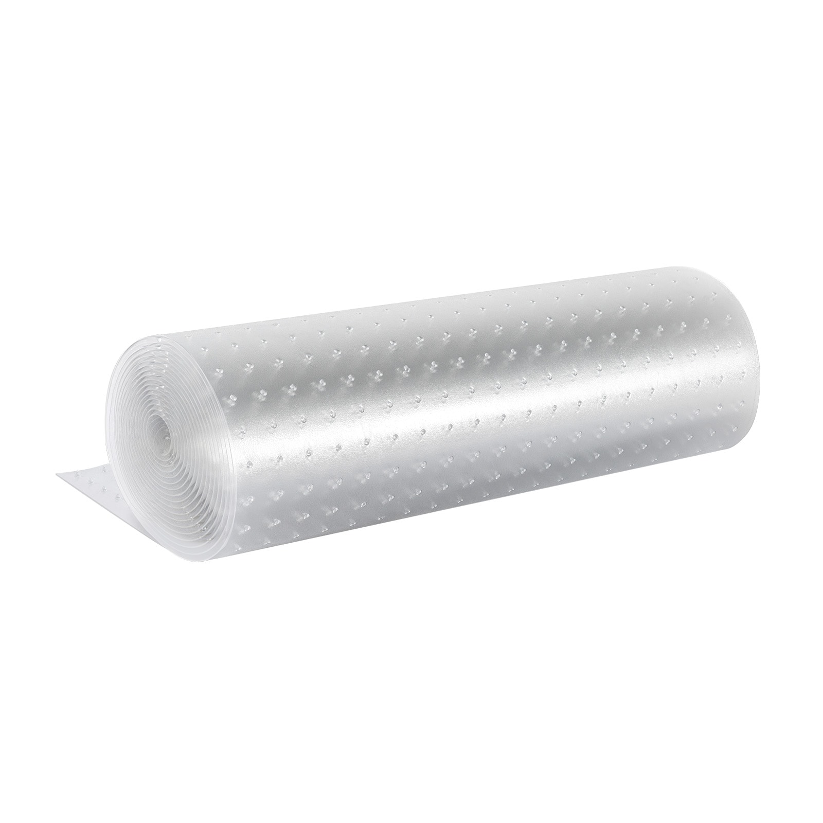 VEVOR YXJBHMTM24YCC87B8V0 Garage-Flooring-Rolls - View #4