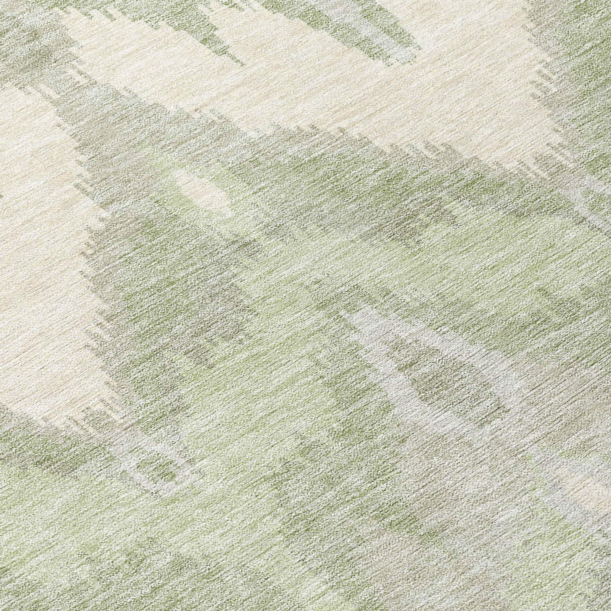 Addison Rugs ACN743AL2X8 rugs - View #3