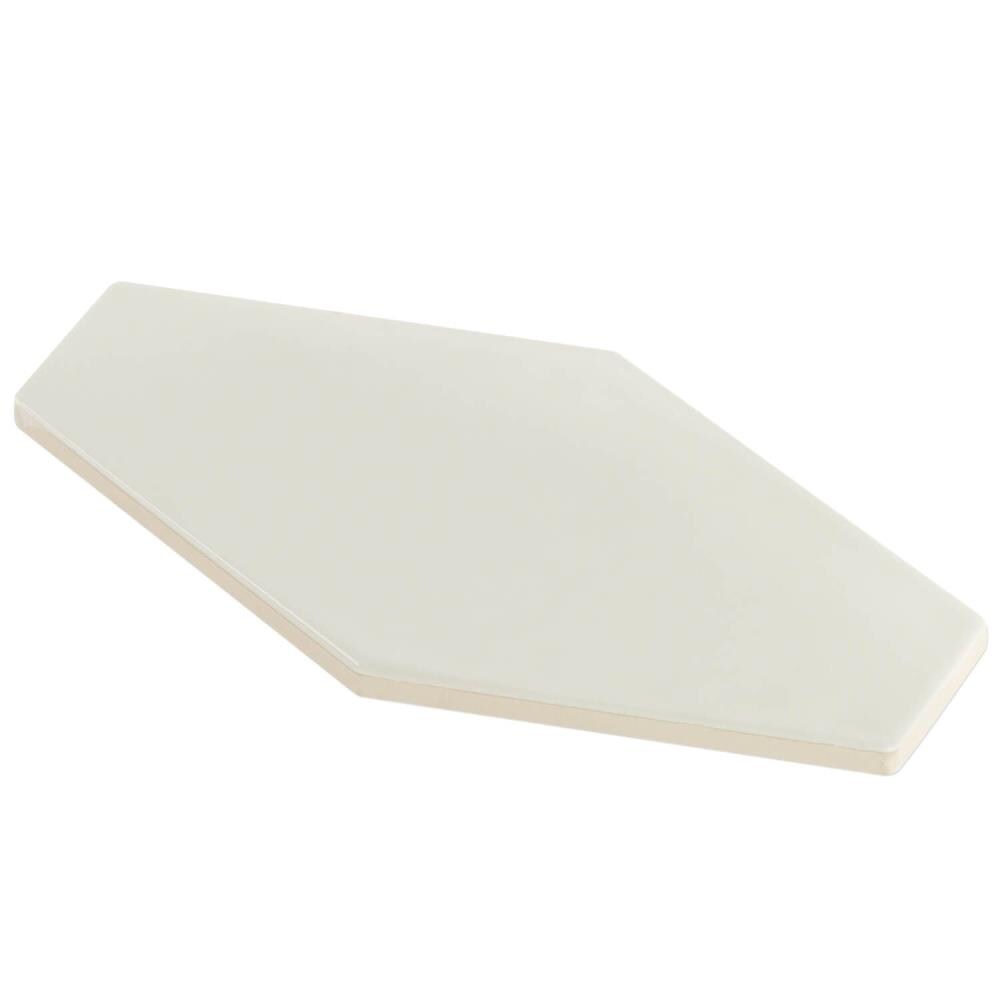 Artmore Tile EXT3RD102140 Ceramic-Tile - View #6