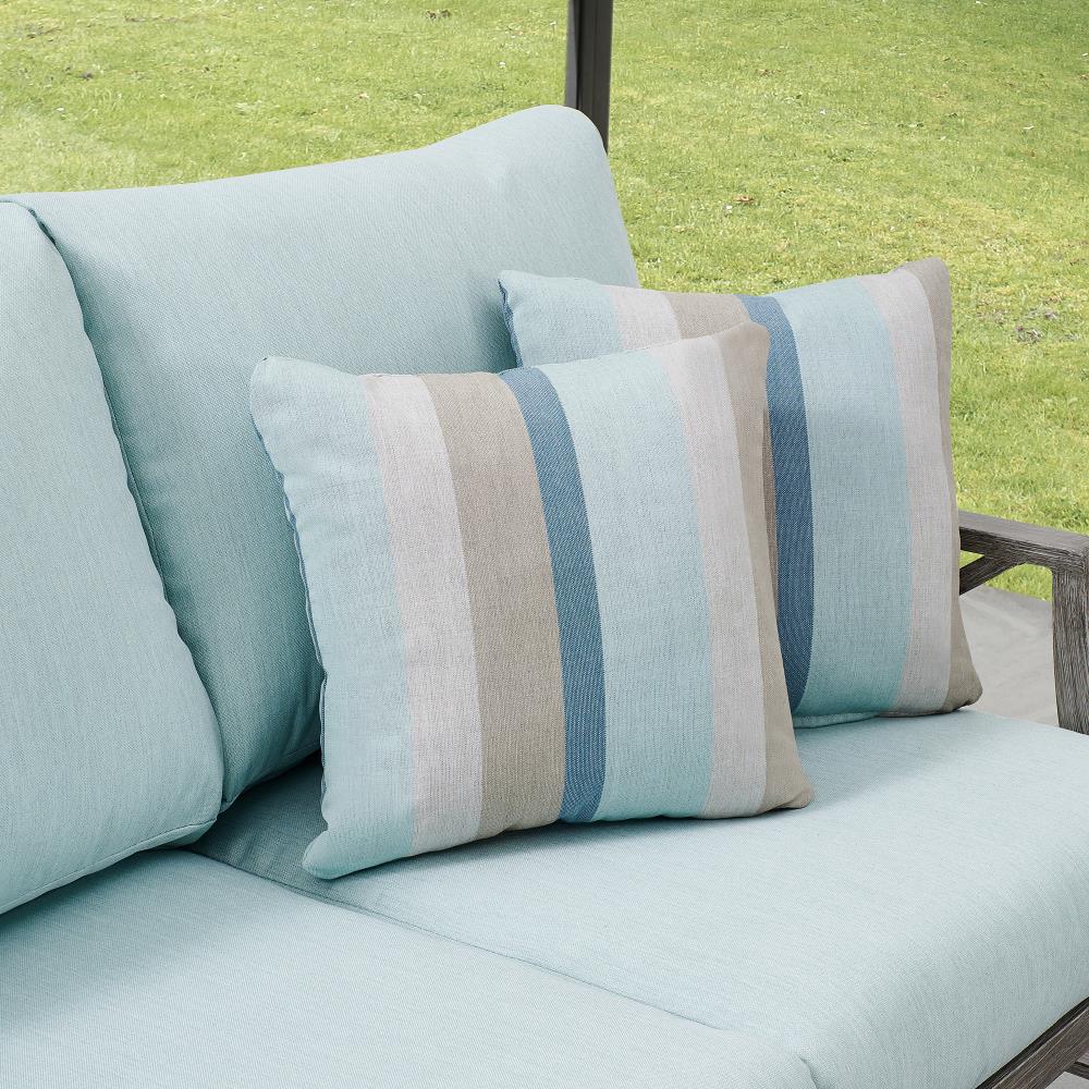 OVE Decors 15PKC-FR1A04-BL2 Patio-Conversation-Sets - View #4