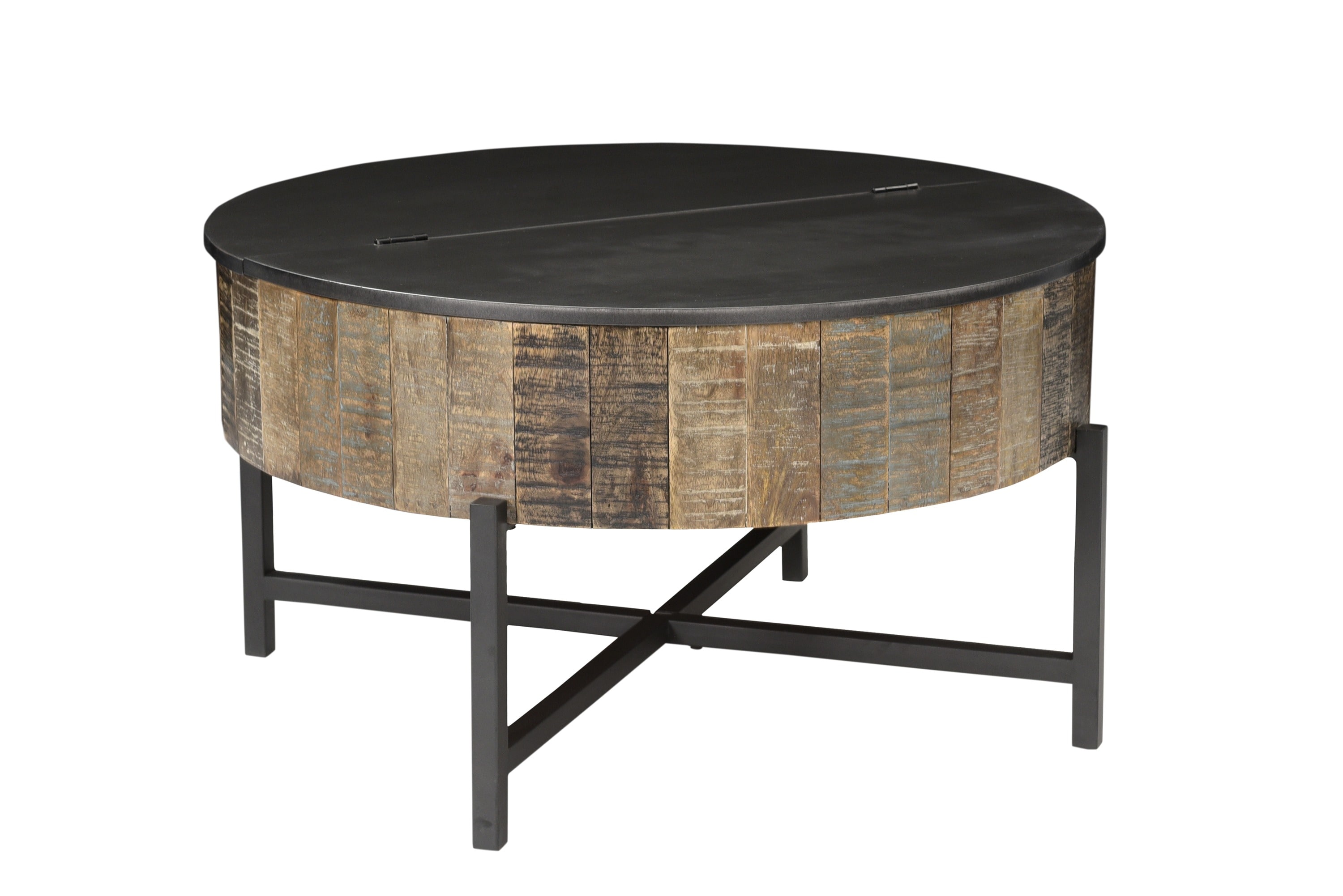 Galaxy 601955552356 Coffee-Tables - View #2