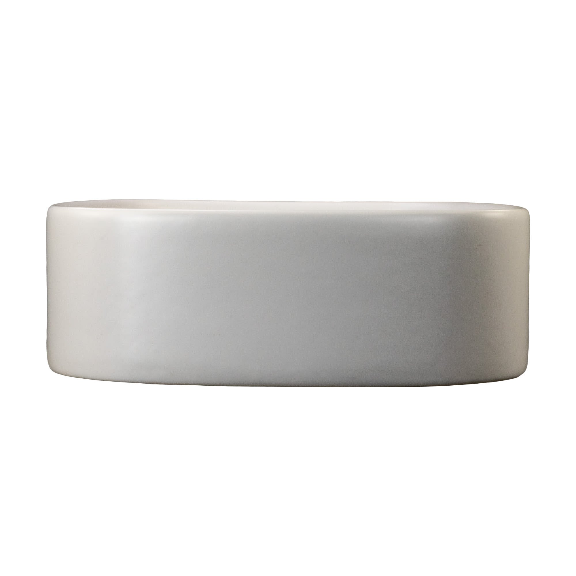 Nantucket RC6044MW Bath-Sink - View #4
