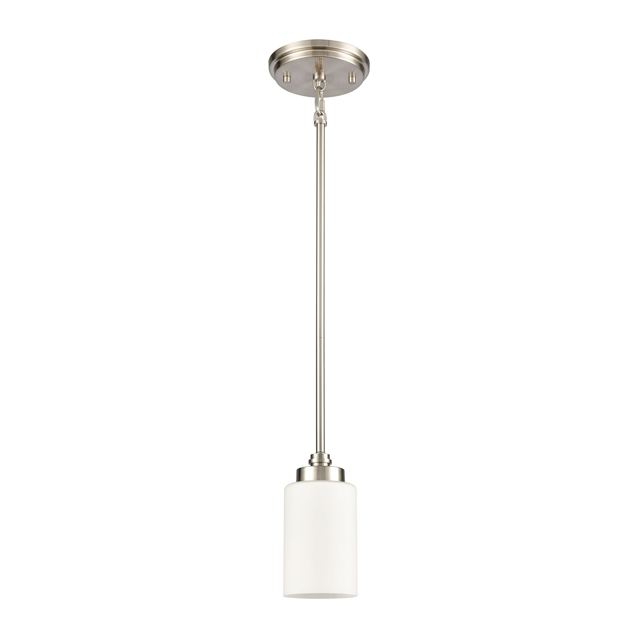 Westmore by ELK Lighting LWPN-210920004 Pendant-Lights - View #2