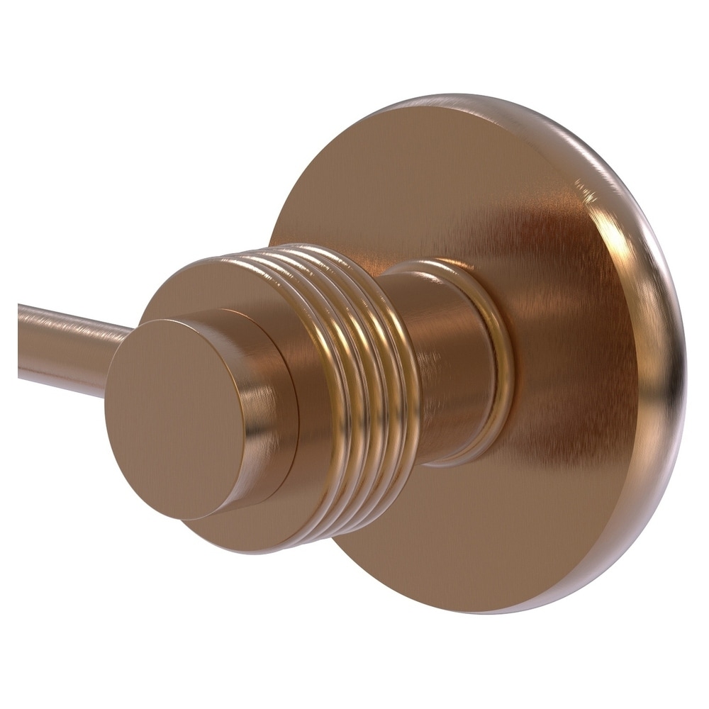 Allied Brass 924EG-BBR d060360 - View #2