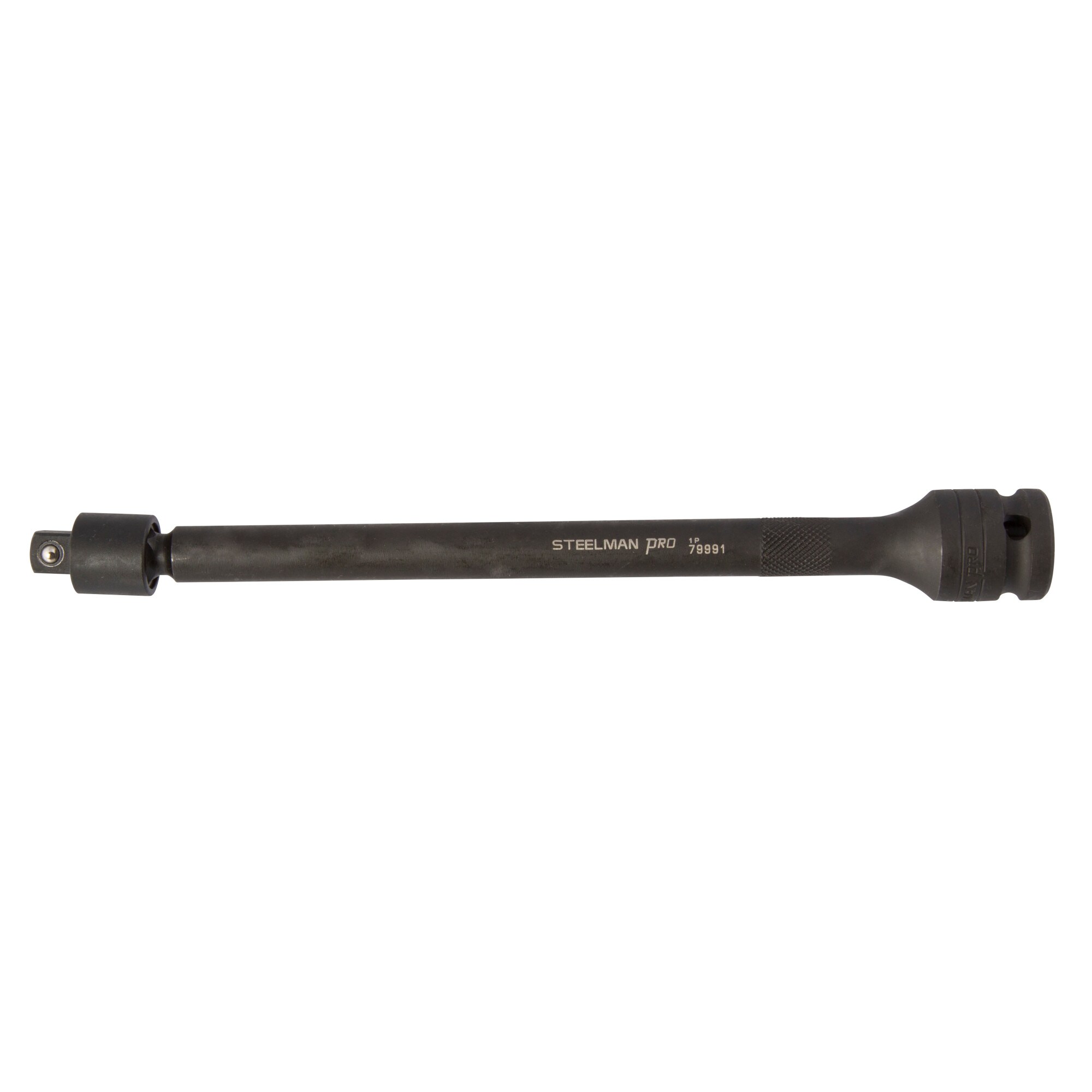 STEELMAN PRO 79991 Socket-Extensions - View #4