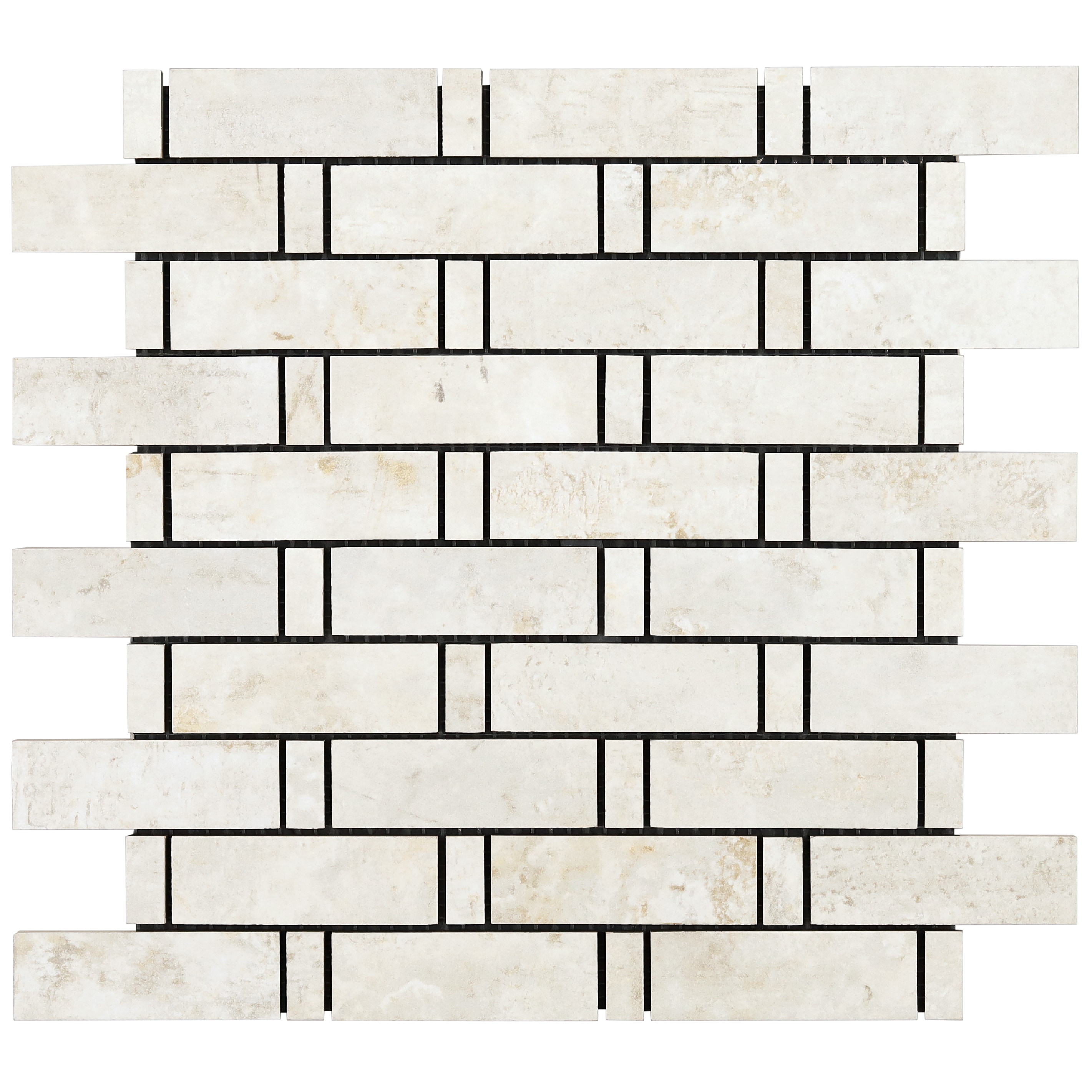 Artmore Tile EXT3RD107279 Ceramic-Tile - View #7