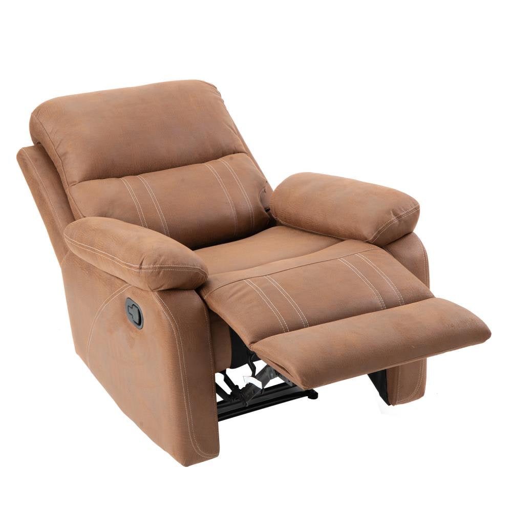  CLOR560DAA recliners - View #5
