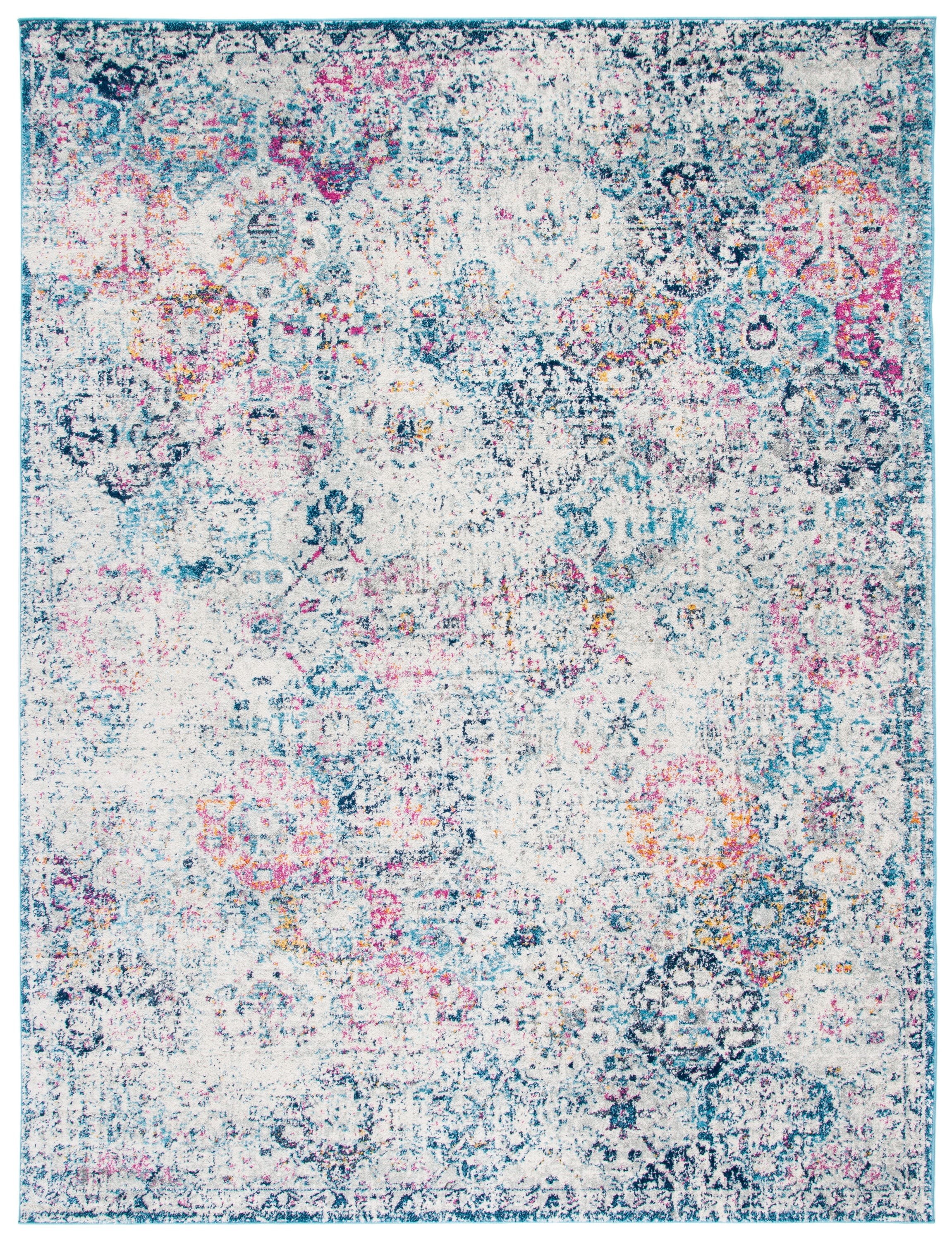 Safavieh MAD611N-8 rugs - View #2