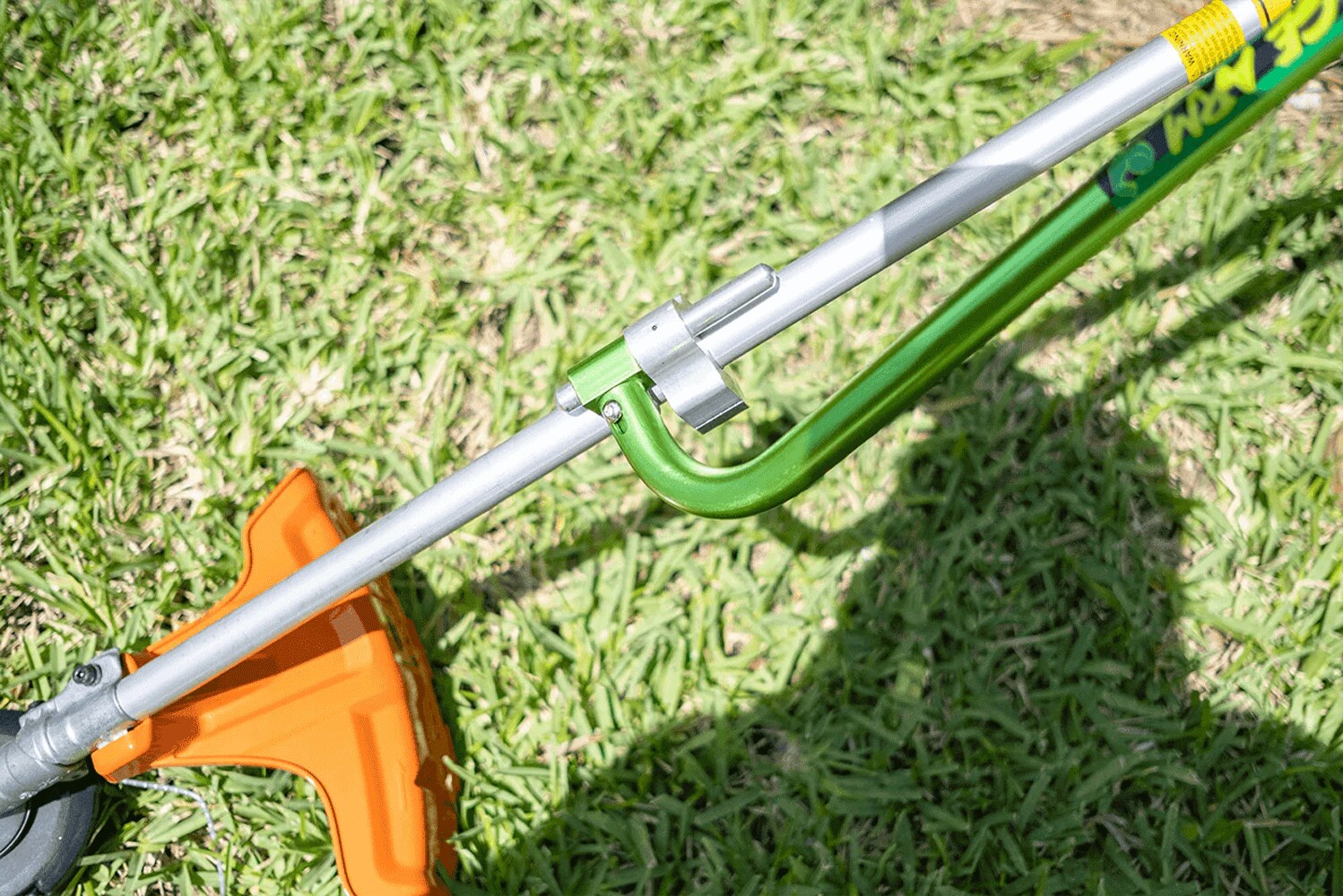 Featherlite FLT001 Trimmer-Attachments - View #6