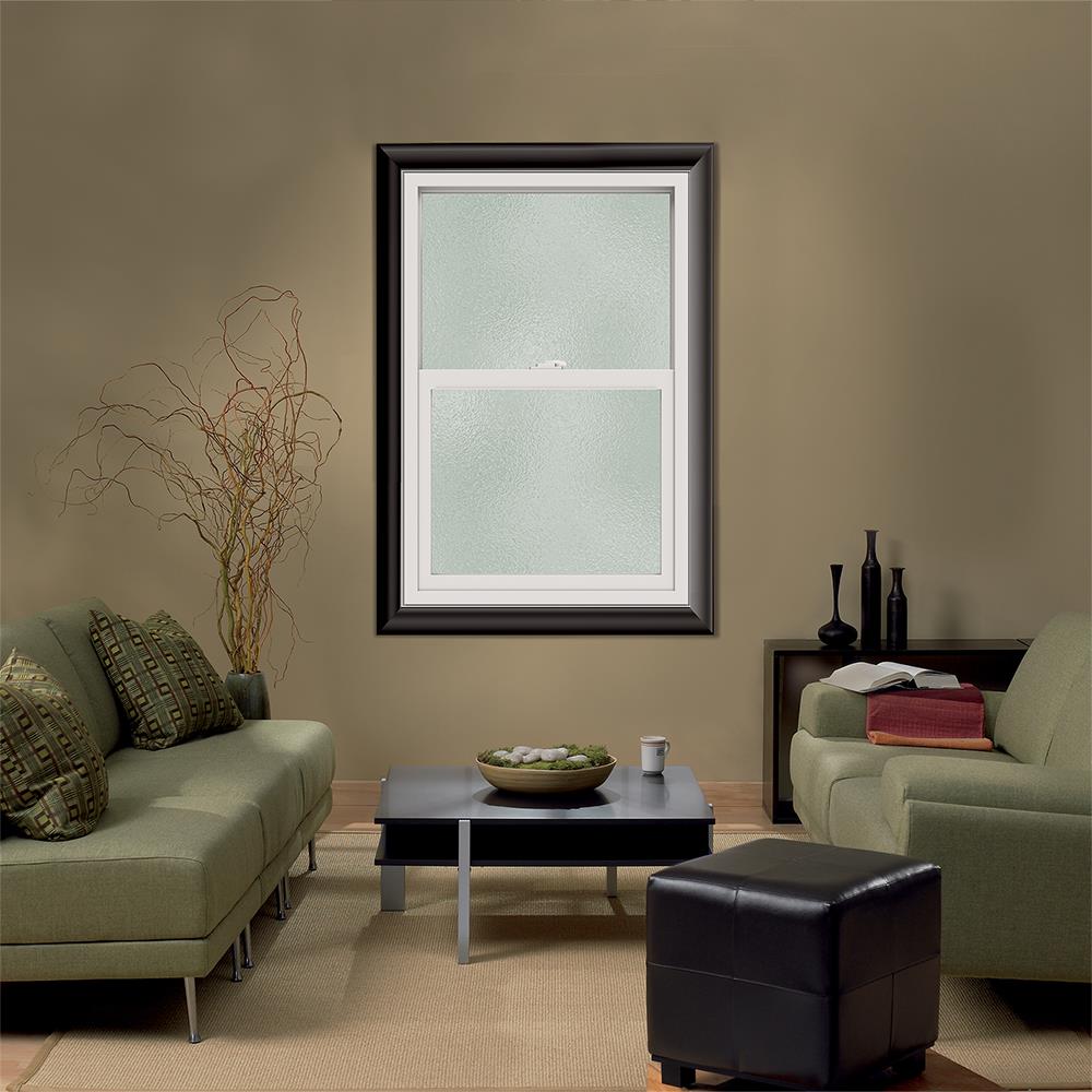 JELD-WEN JW233400039 Single-Hung-Windows - View #4