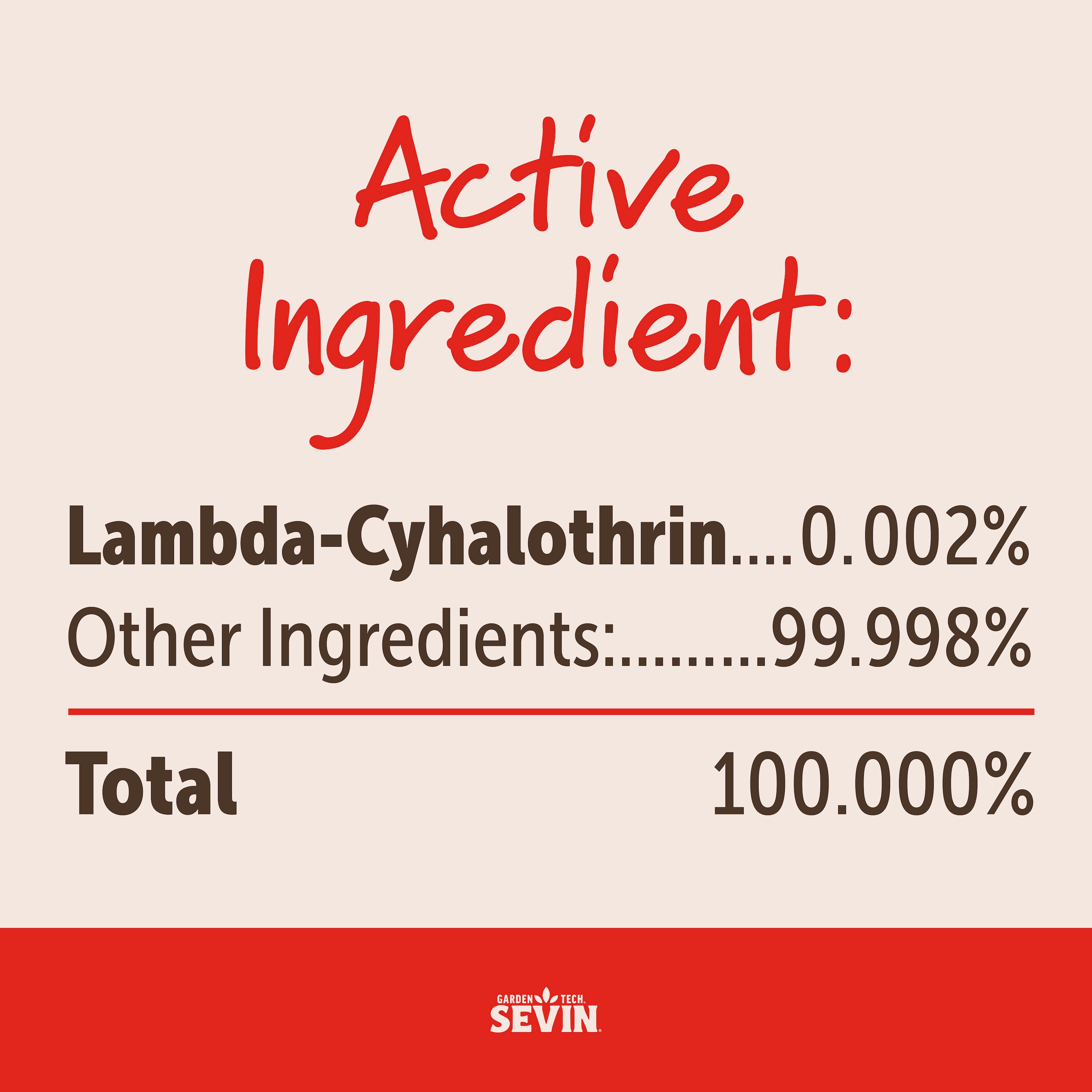 Sevin 1349901058 pesticides - View #14