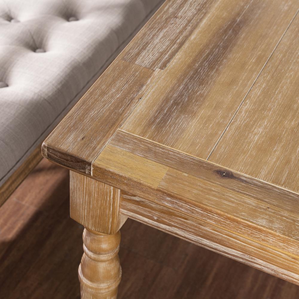 Boston Loft Furnishings ATG6556DN Dining-Tables - View #9