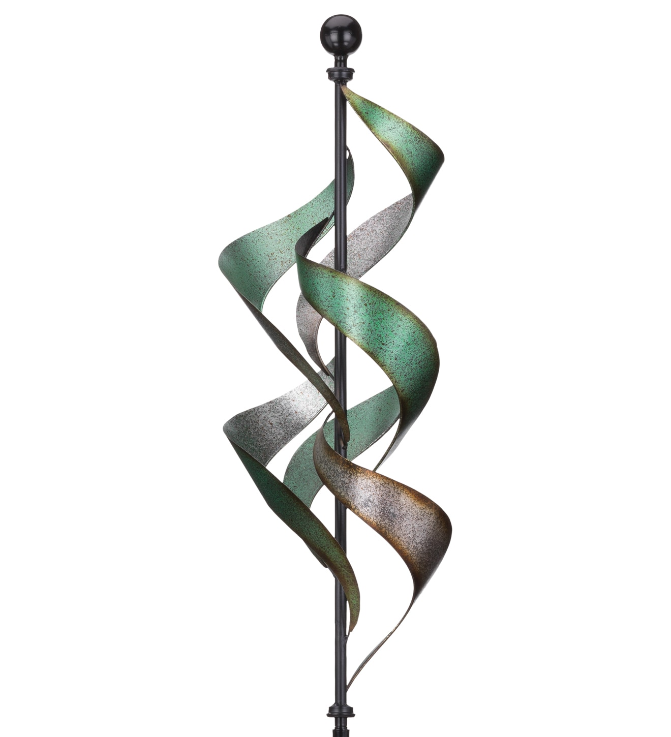 Regal Art & Gift 12604 Garden-Statue - View #2
