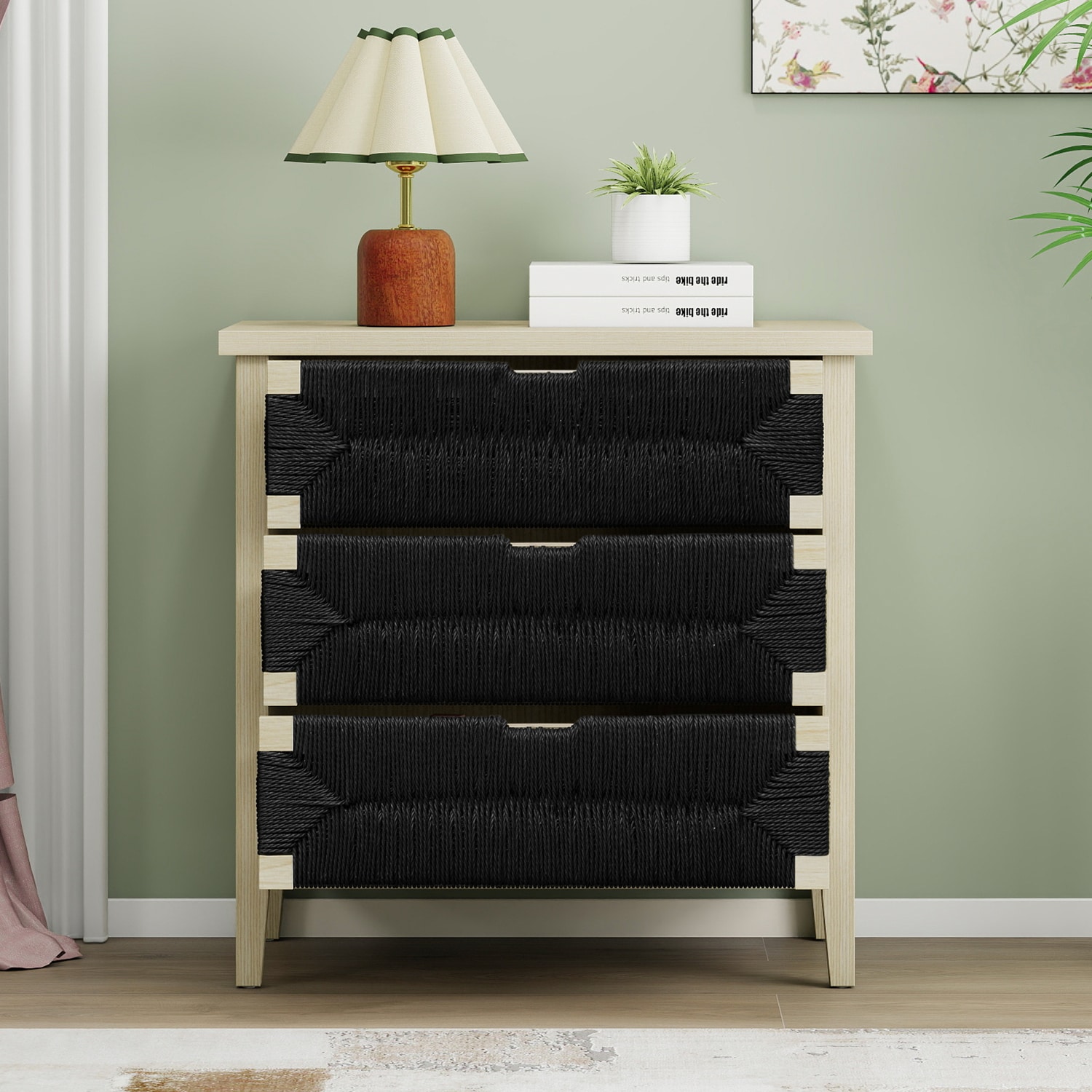 Streamdale Furniture W688P237931 chests - View #3
