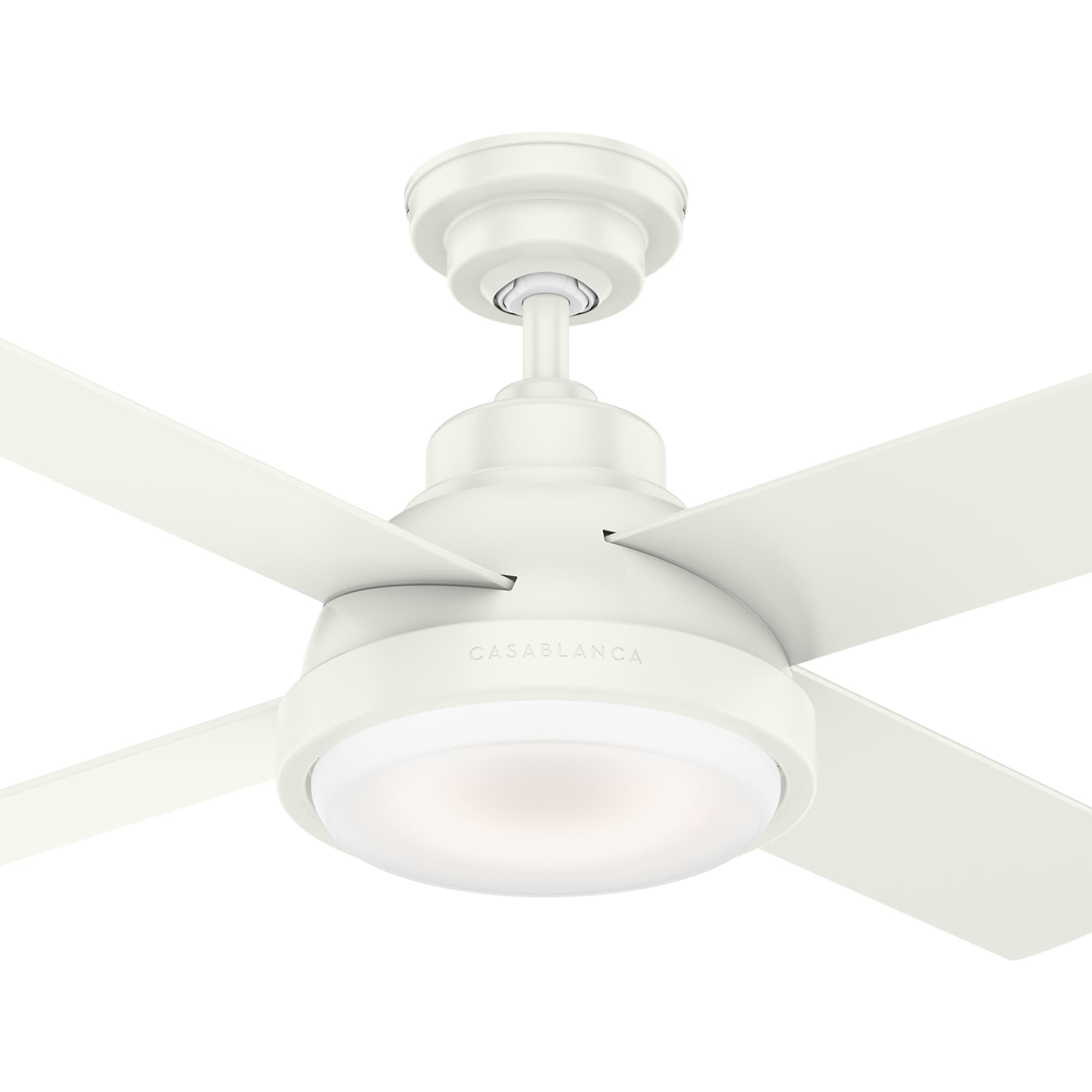 Casablanca 59434 Ceiling-Fans - View #10