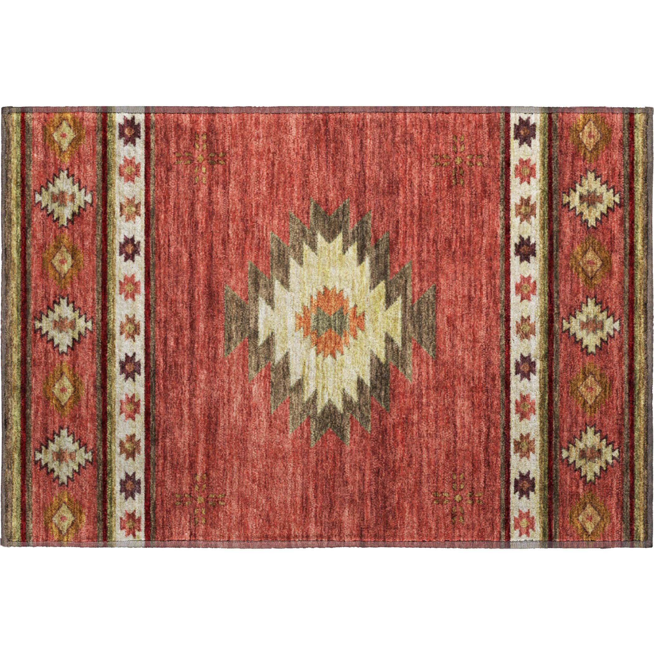 Addison Rugs AMF179SP20X30 rugs - View #2