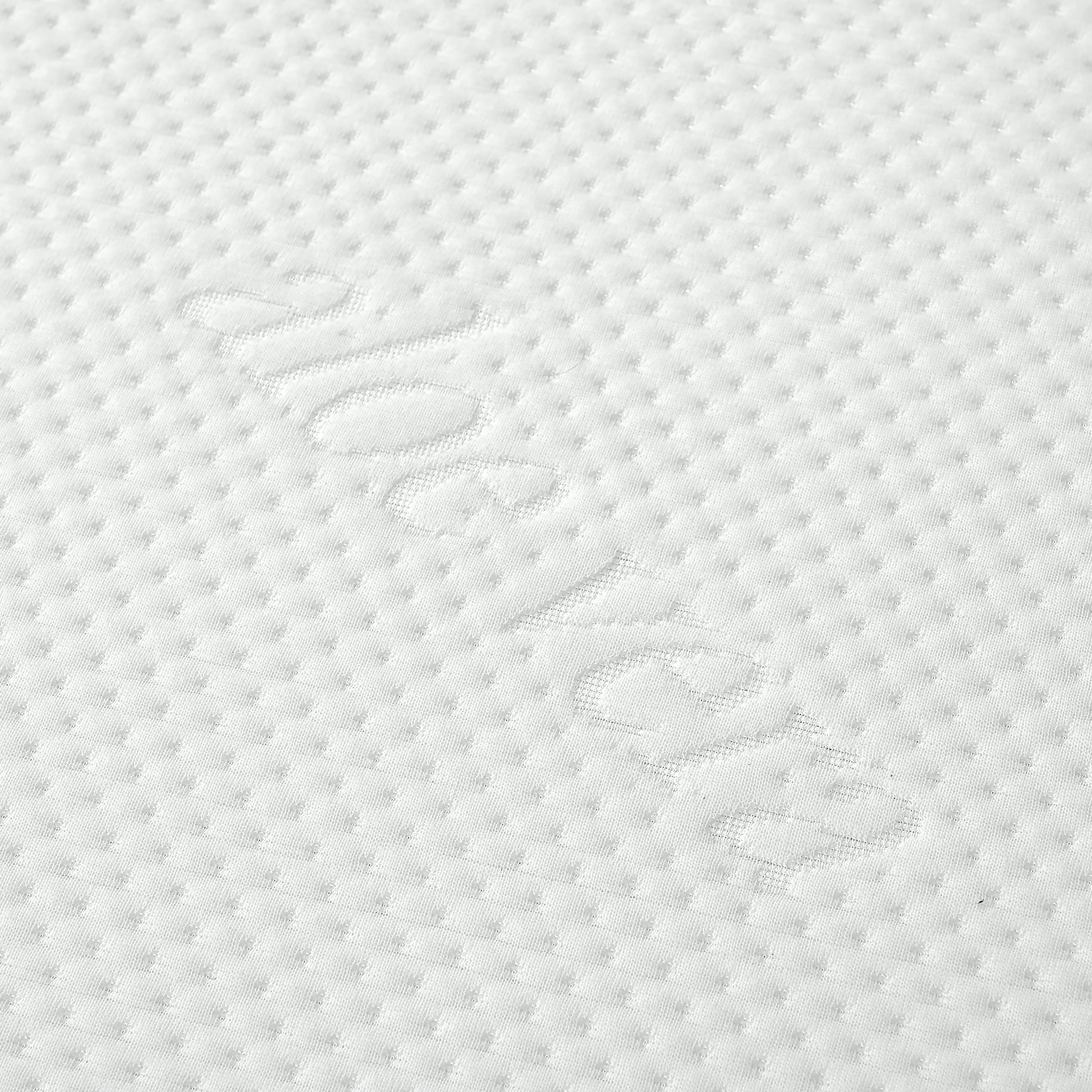 Siavonce XH99717 Mattresses-Boxsprings - View #4