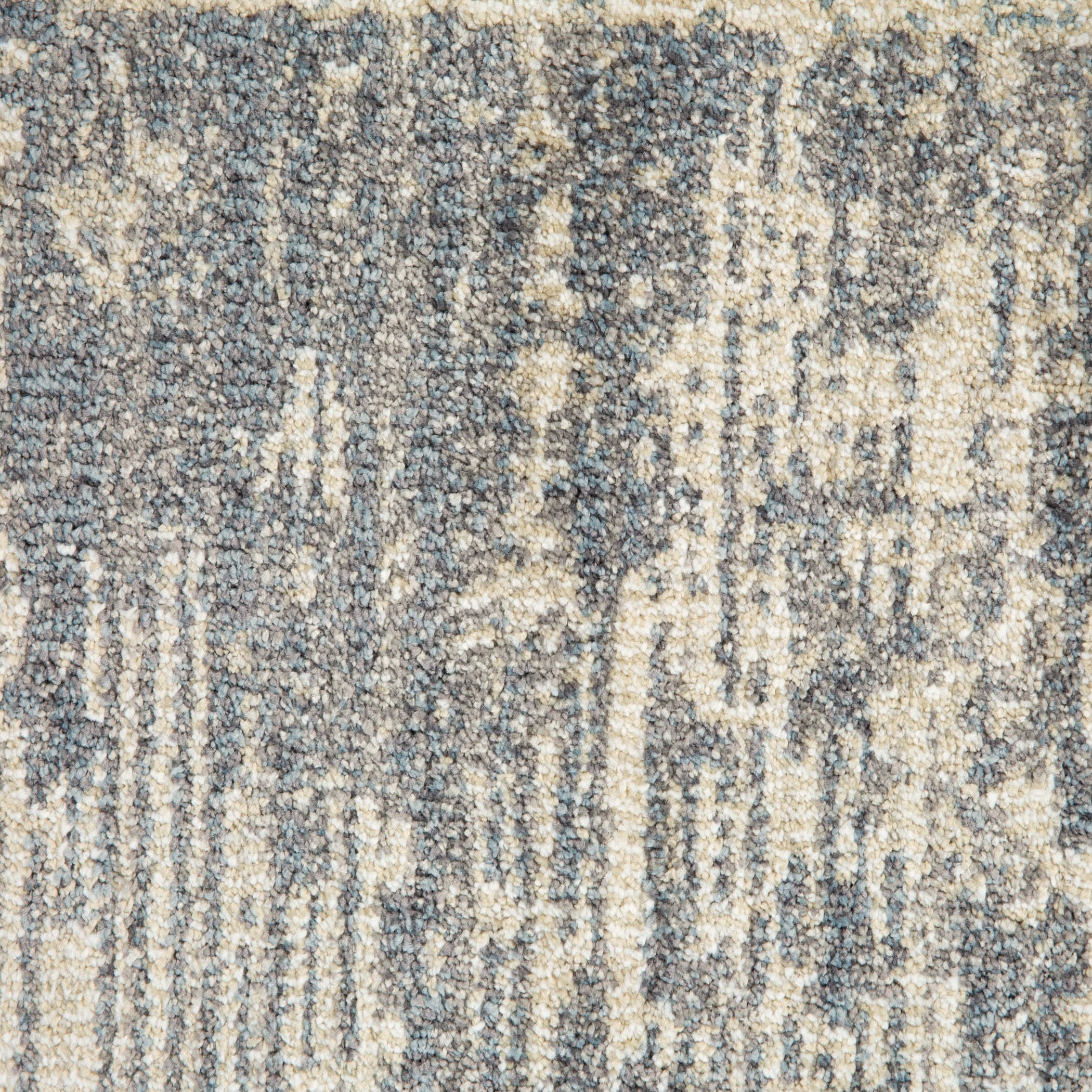 Amer Rugs JOR12710 rugs - View #7