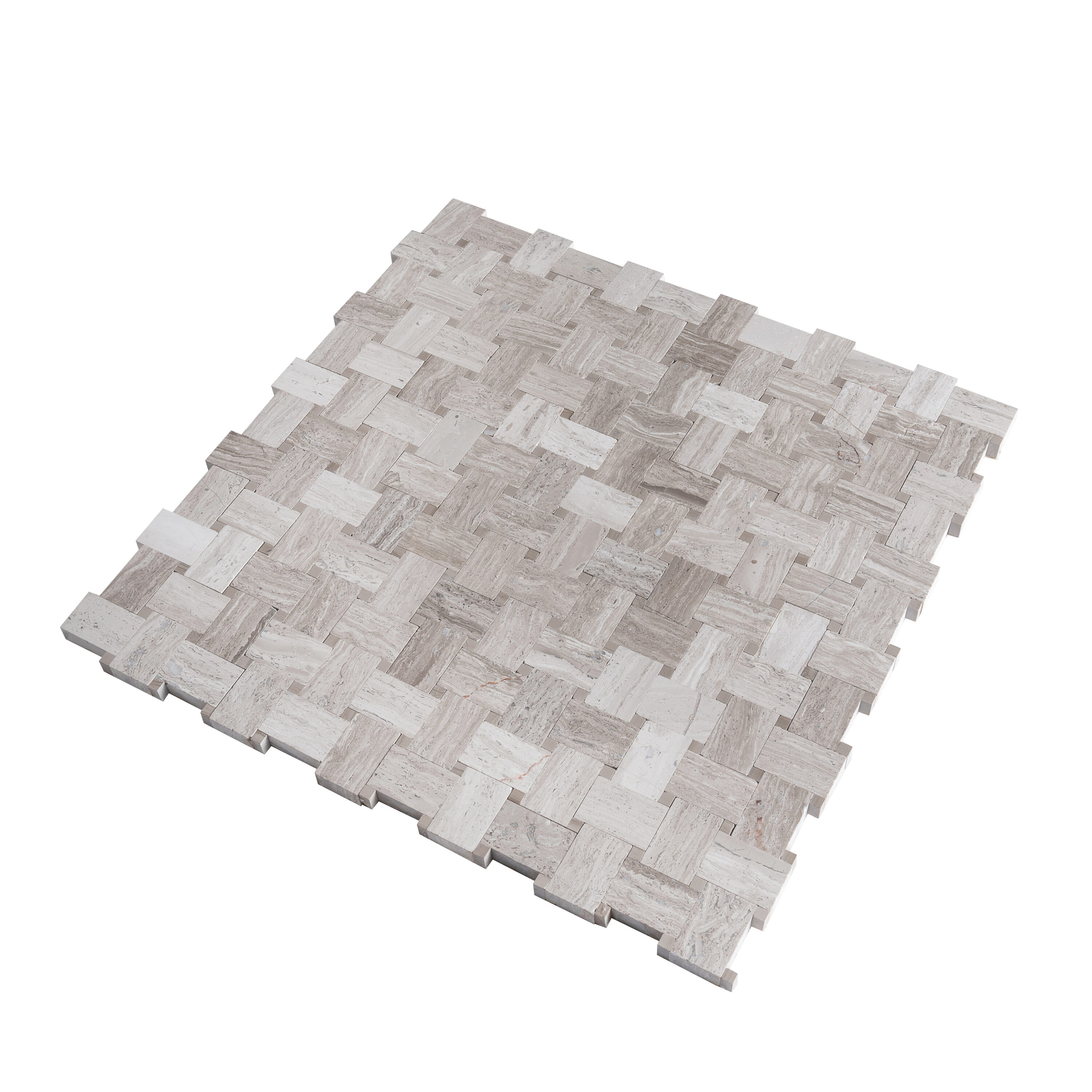 Apollo Tile APLSV88B08ASAMPLE Tile-Samples - View #9