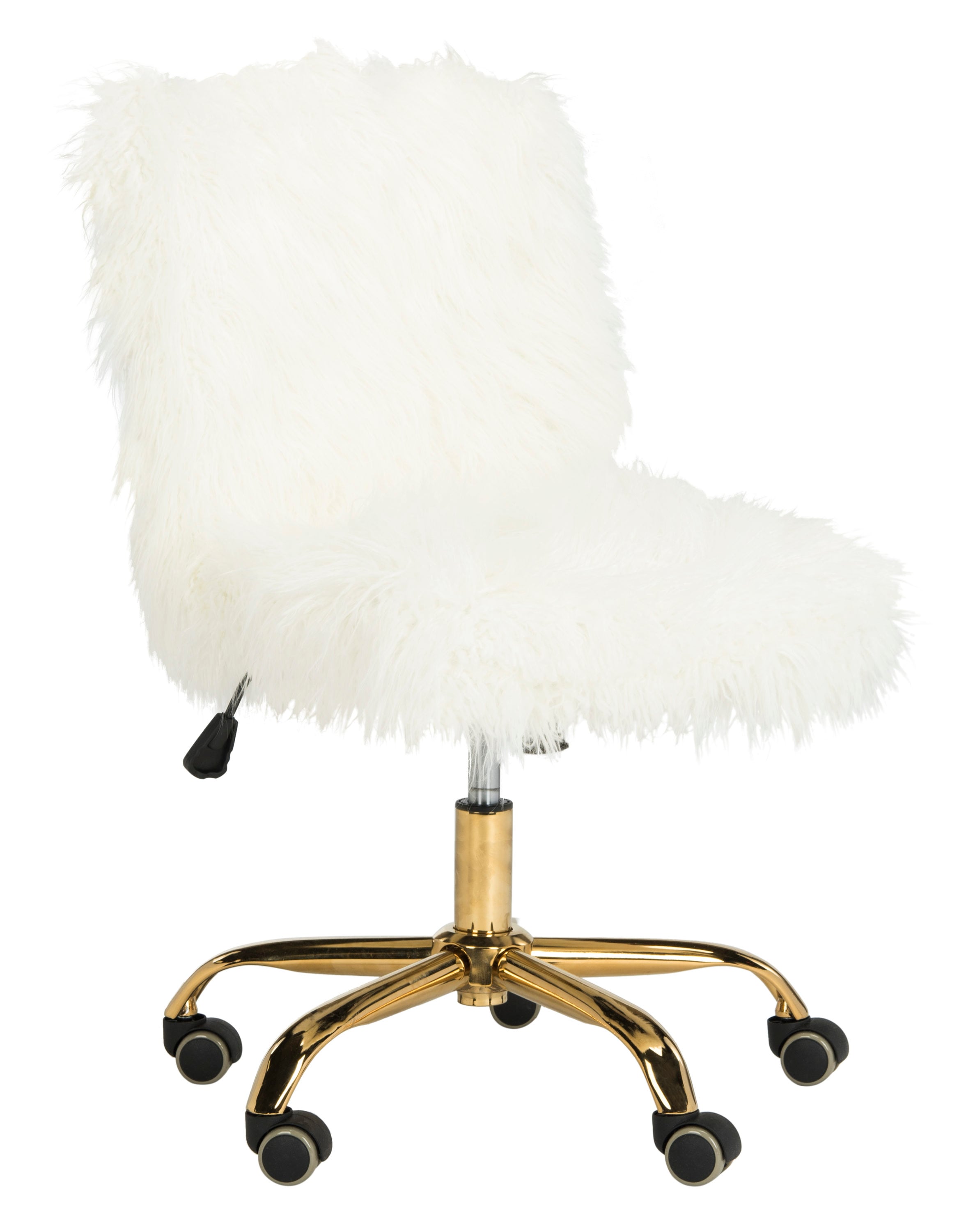 Safavieh OCH4505B Office-Chairs - View #3
