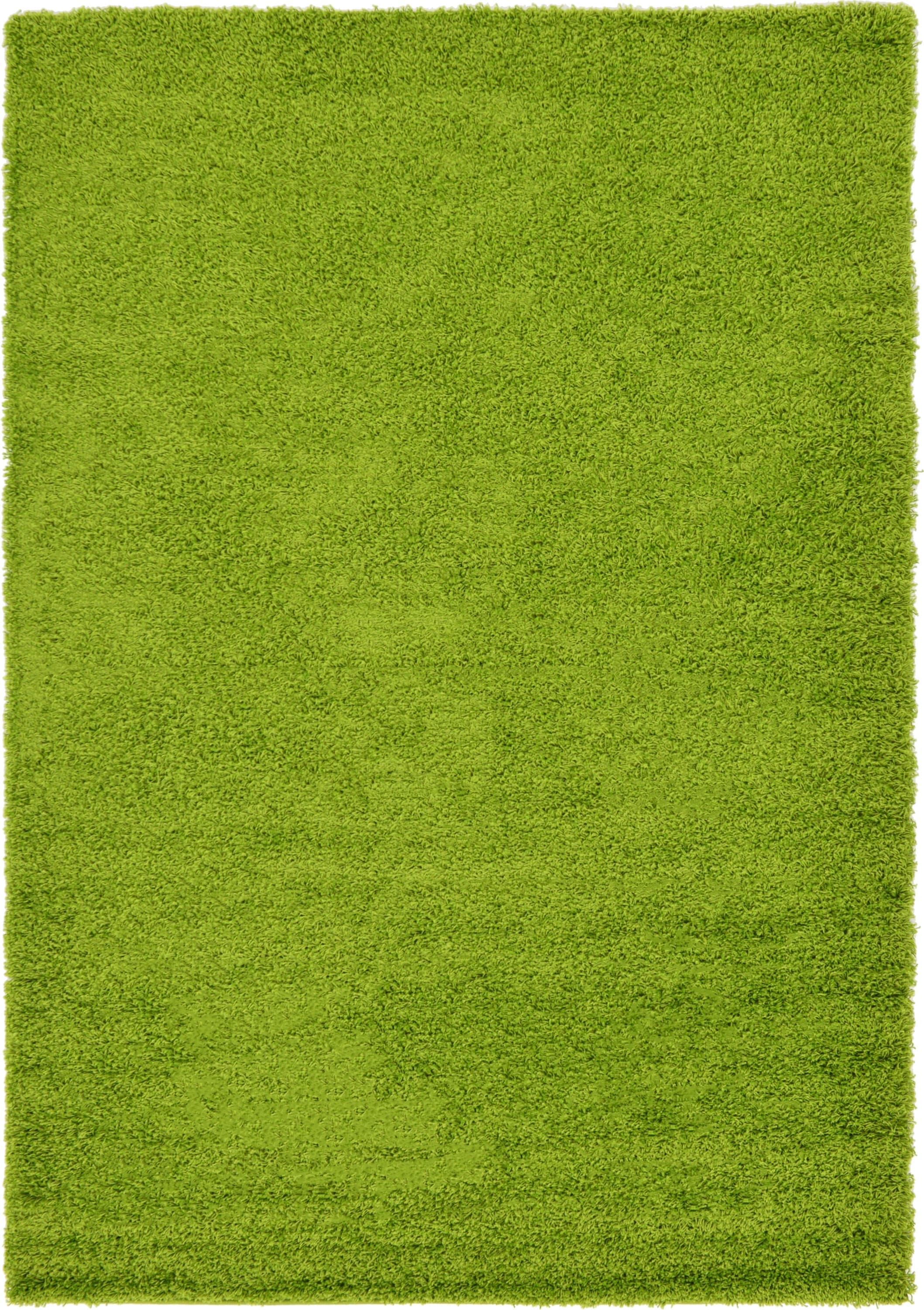 Unique Loom 3127899 rugs - View #10