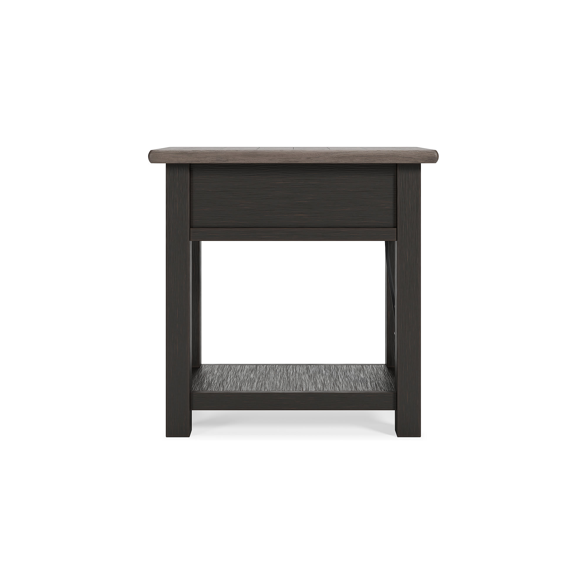Signature Design by Ashley T736-107 End-Tables - View #8