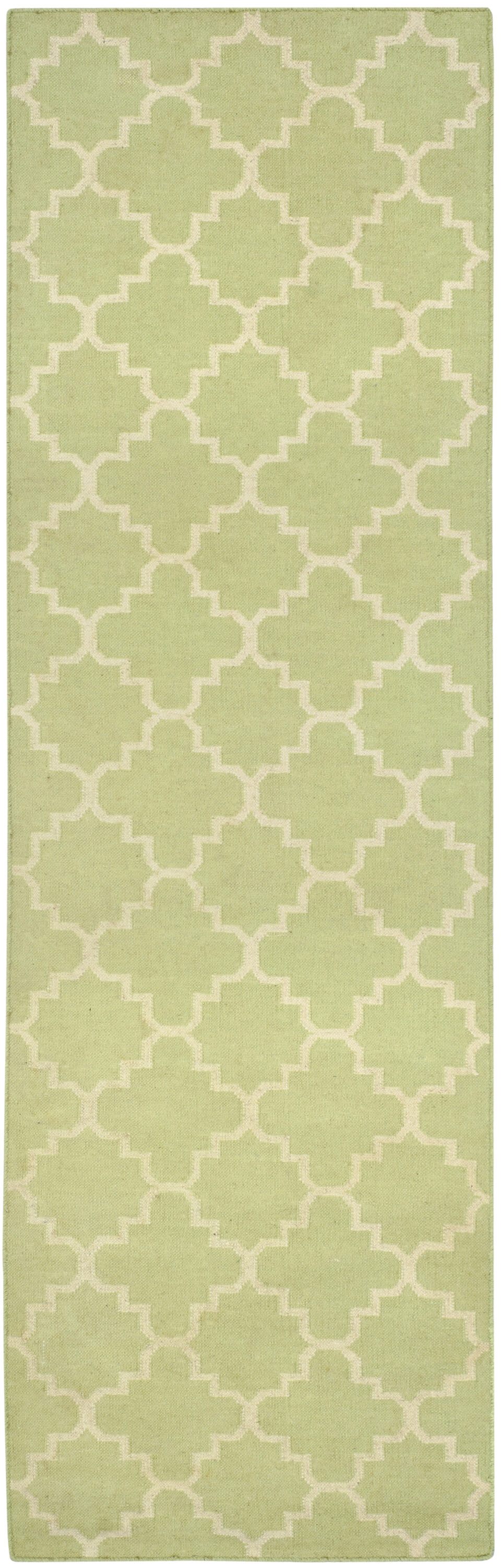 Safavieh DHU554A-28 rugs - View #2