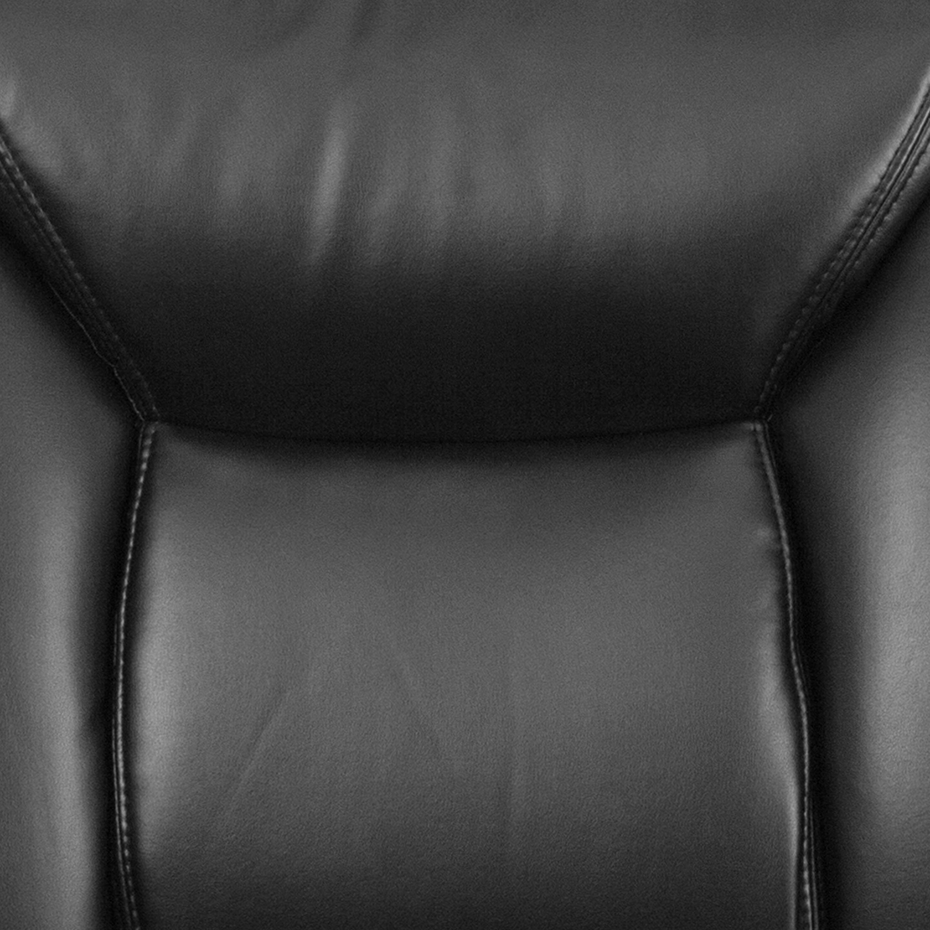 Flash Furniture 889142002079 Office-Chairs - View #12