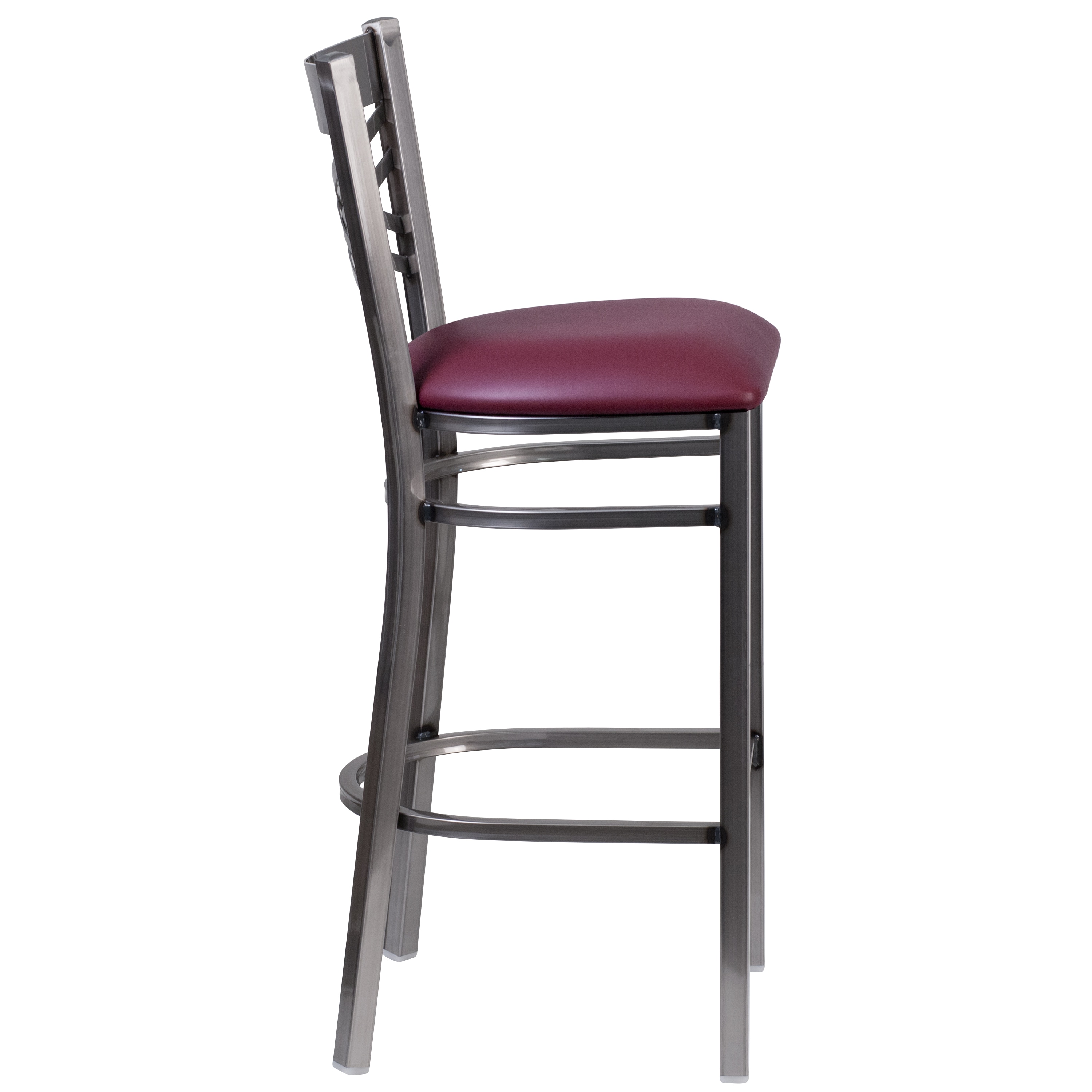 Flash Furniture 889142086475 stools - View #5