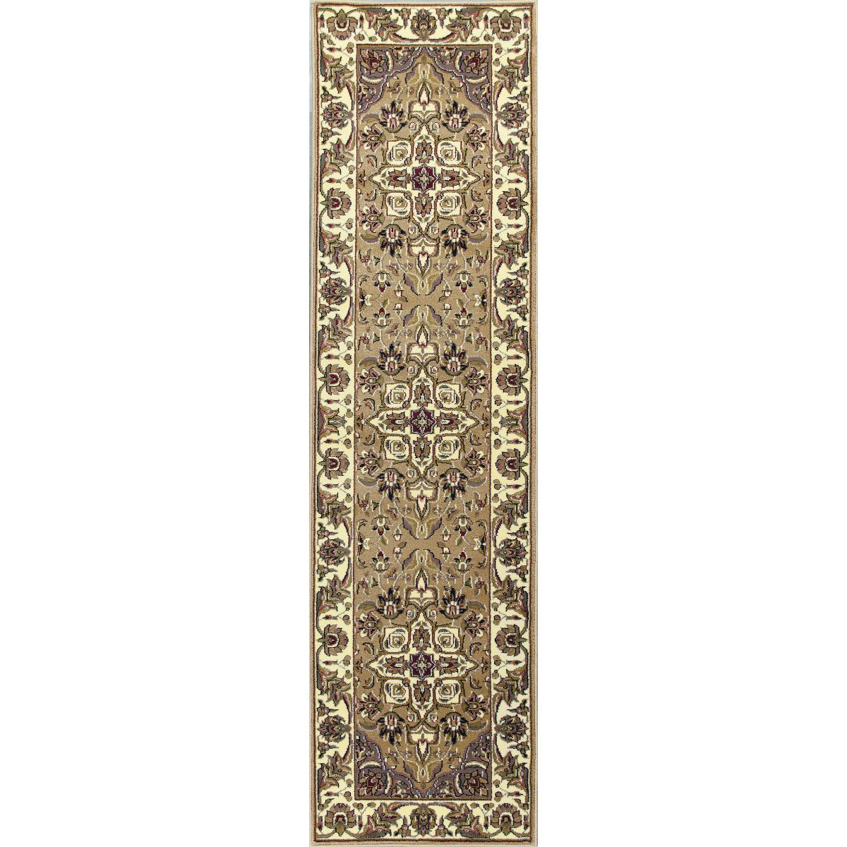 HomeRoots 353268 rugs - View #4