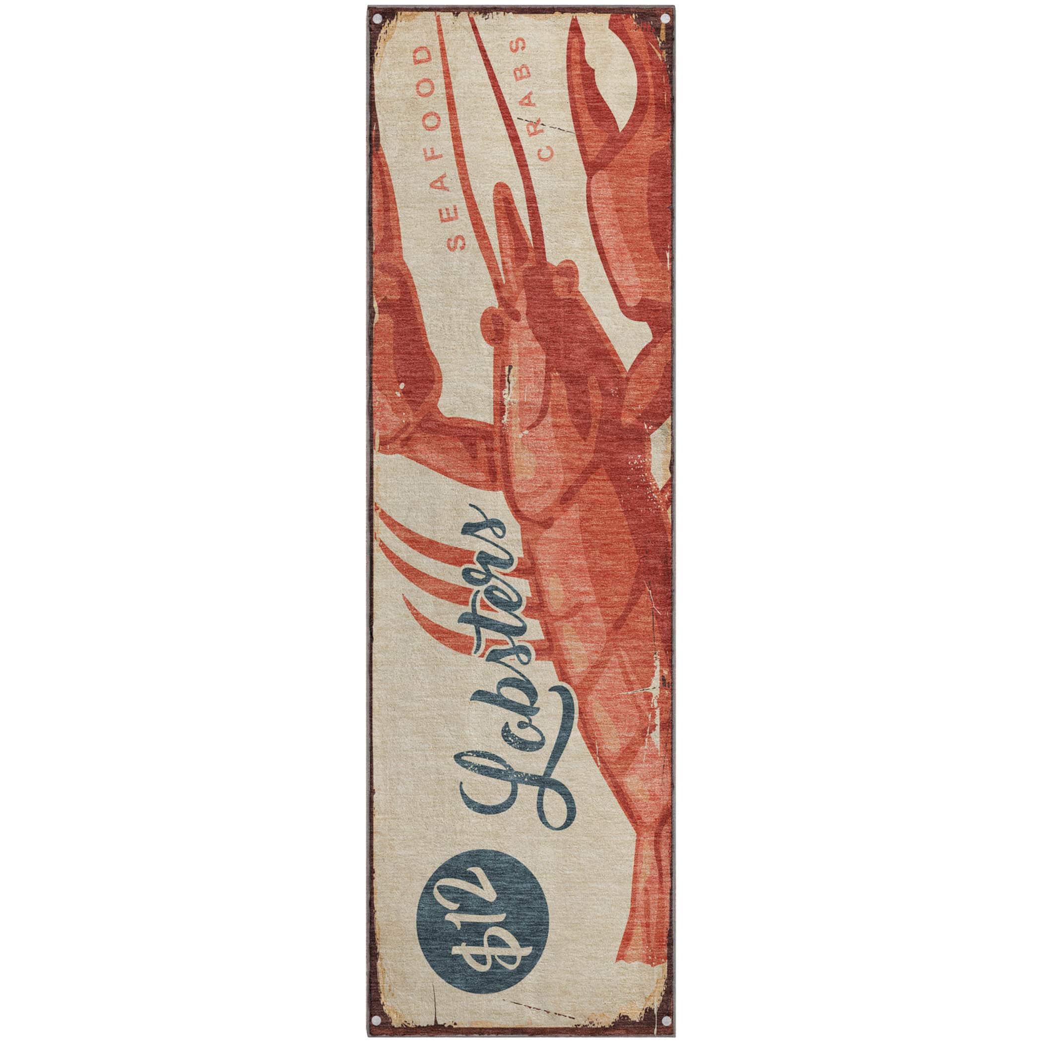 Addison Rugs AMF150BE2X8 rugs - View #2