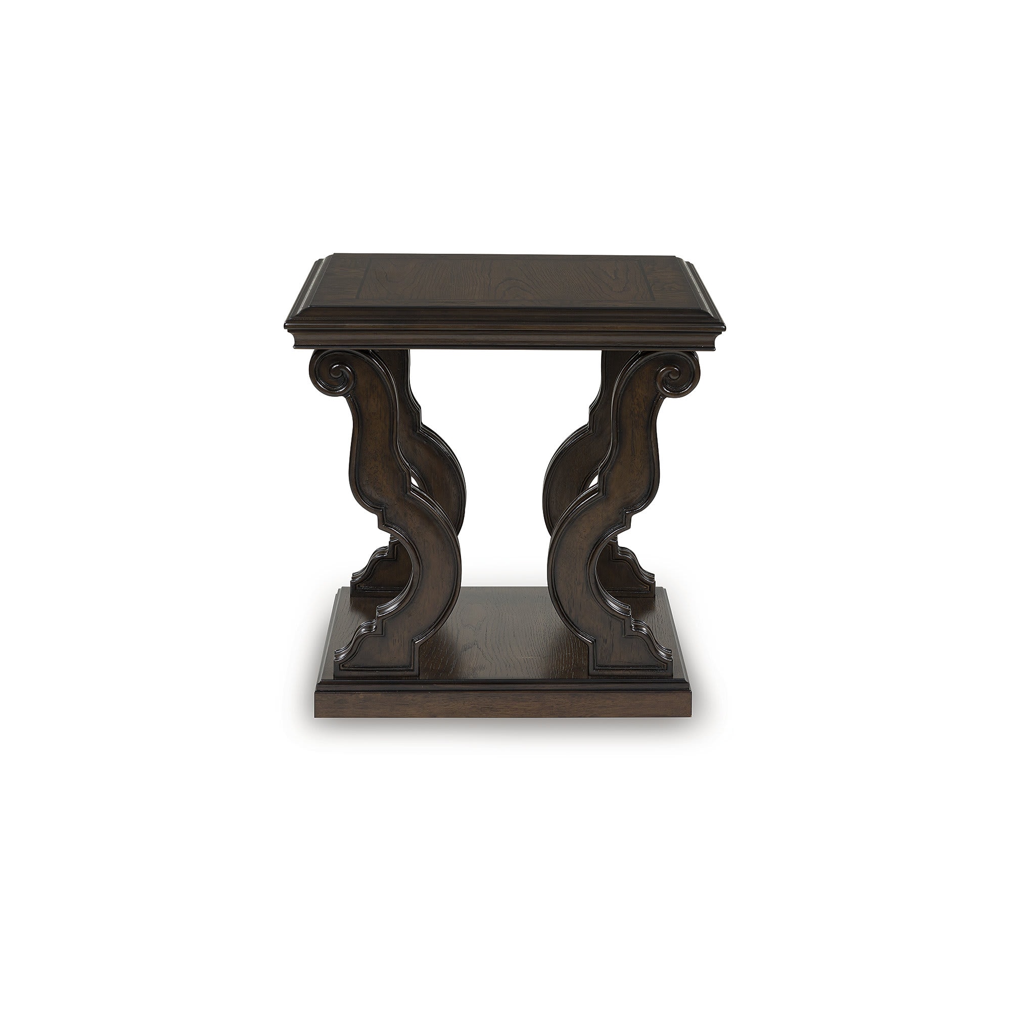 Signature Design by Ashley T647-2 End-Tables - View #3