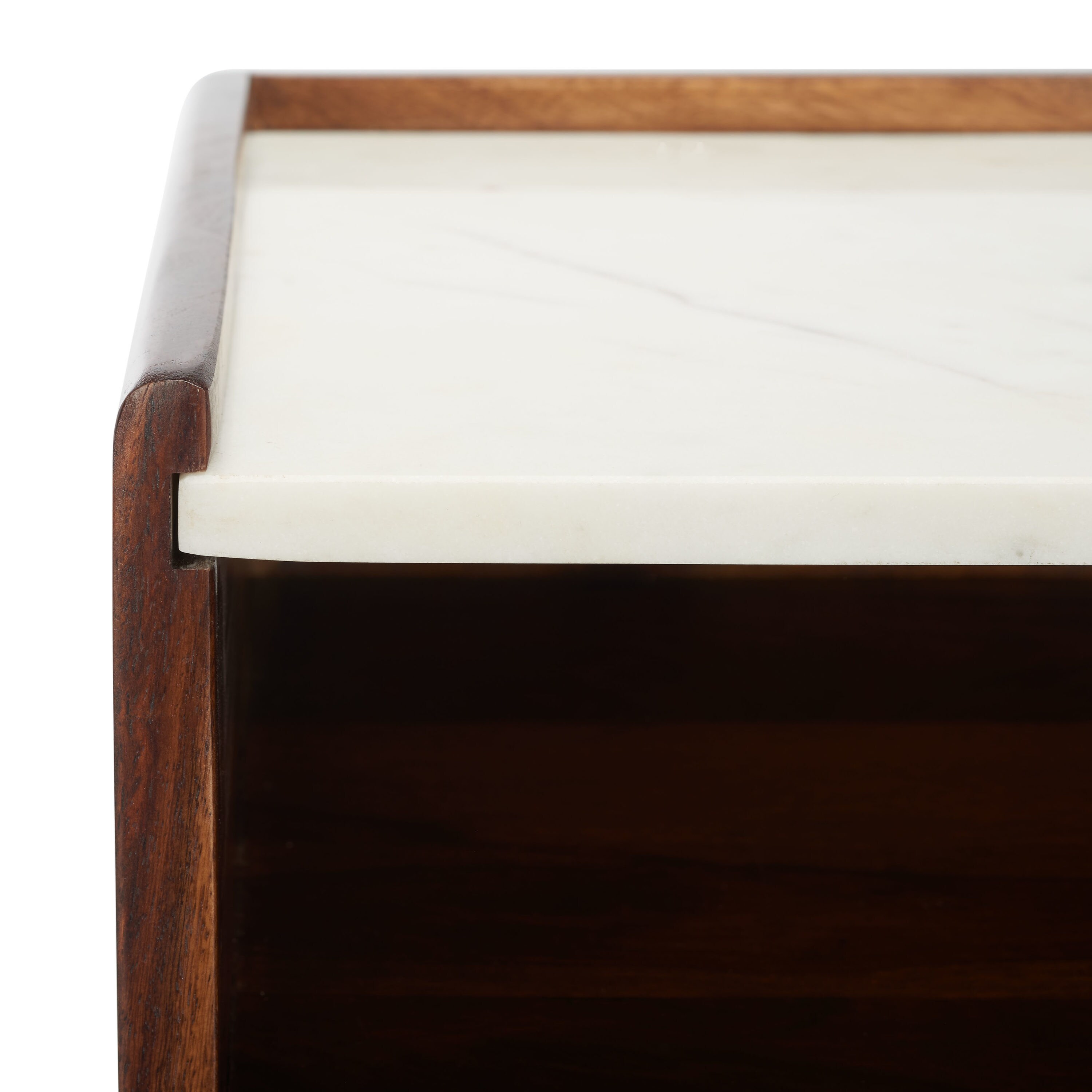 Safavieh NST3700A nightstands - View #8