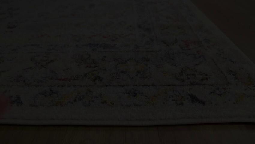 A thumbnail for the video