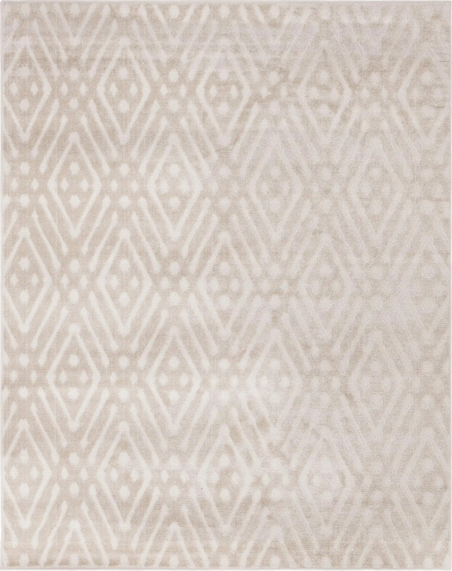 Unique Loom 3146261 rugs - View #2