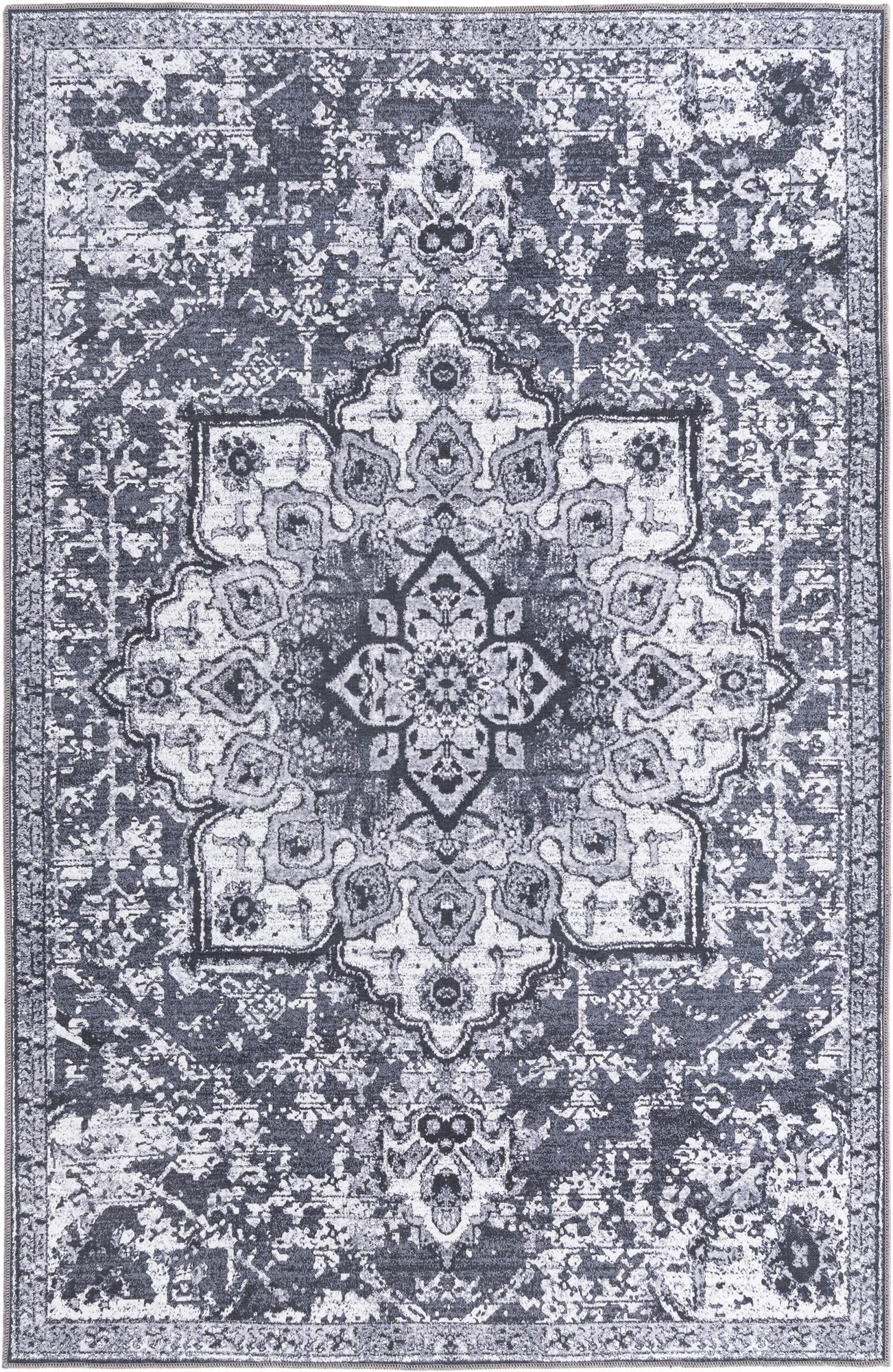 Unique Loom 3166732 rugs - View #7