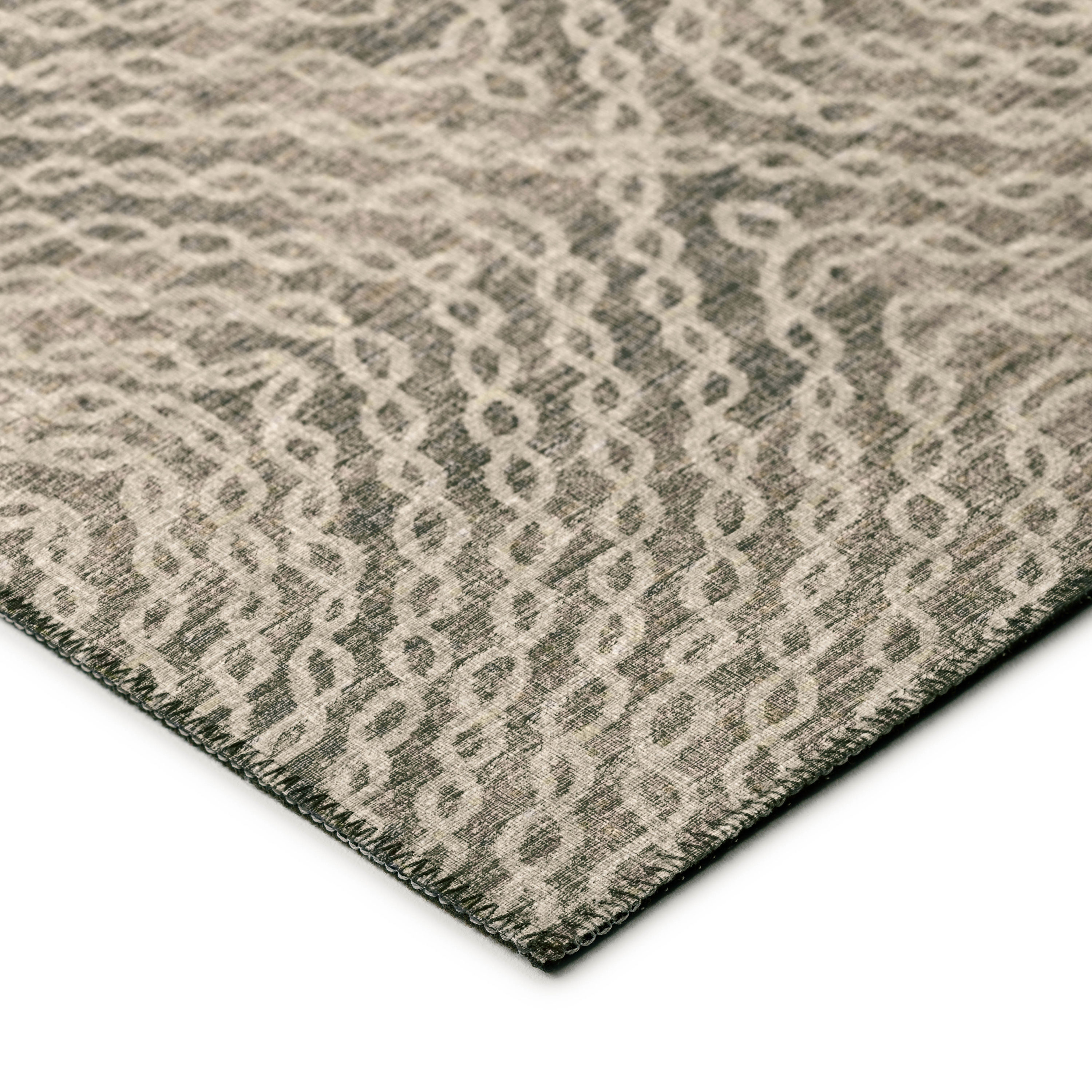 Addison Rugs ABV33MC8RO rugs - View #4