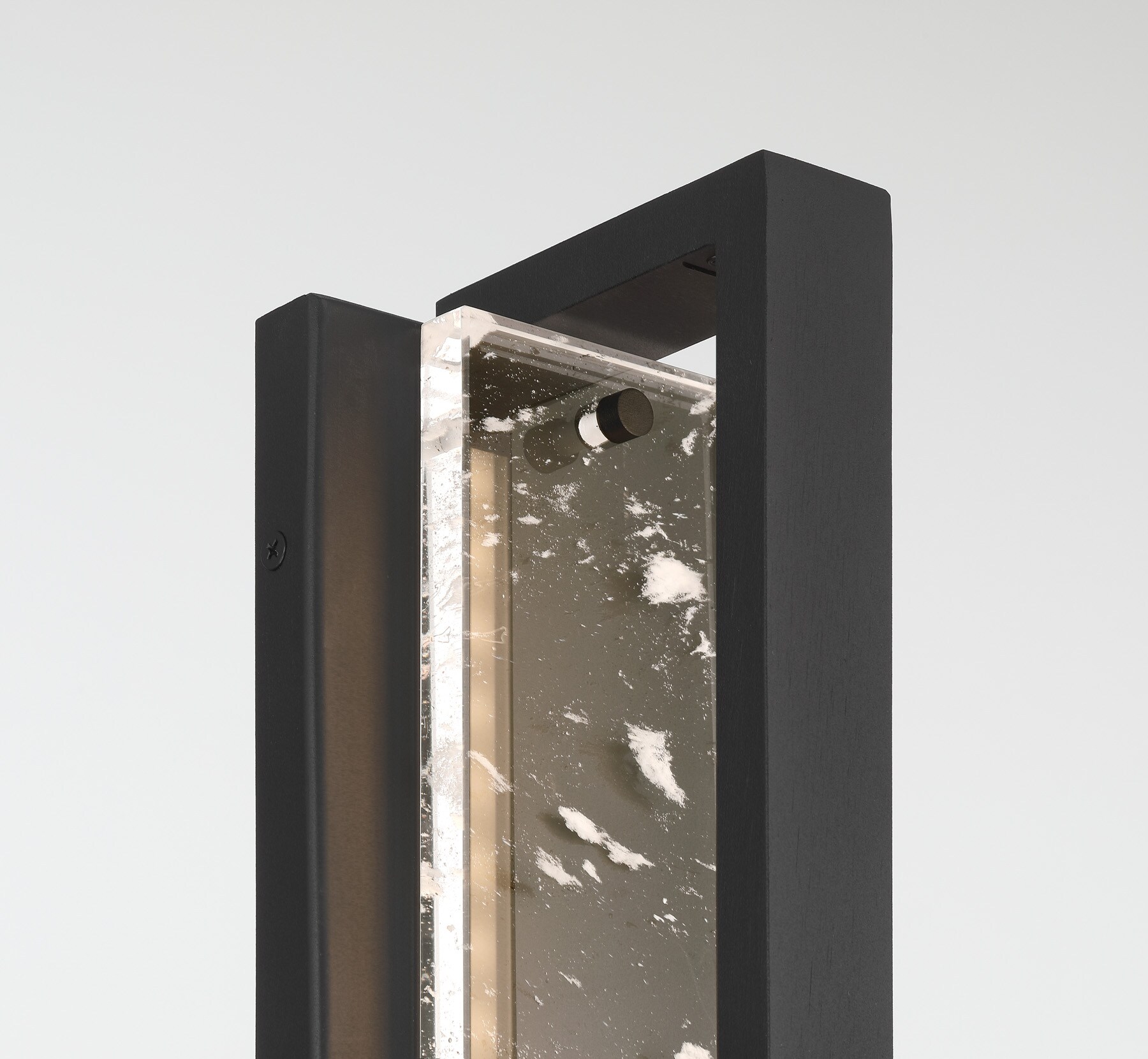 The Great Outdoors 77200-66-L Outdoor-Wall-Lighting - View #10